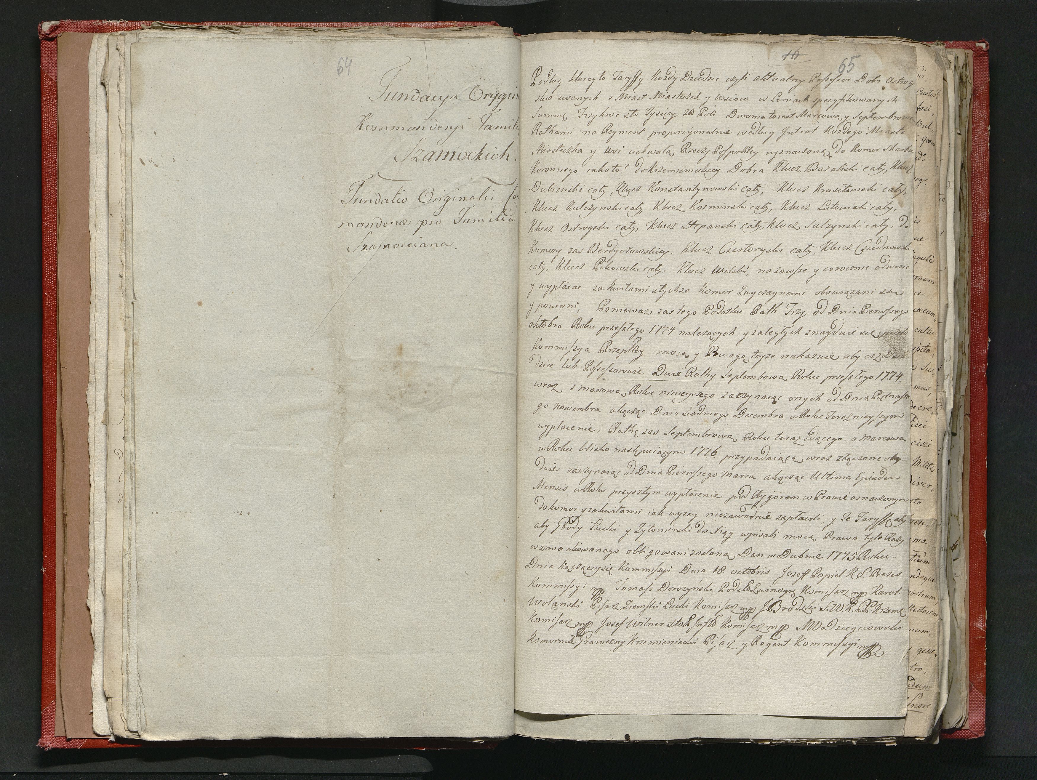 1_335_0_0_305-1_0037