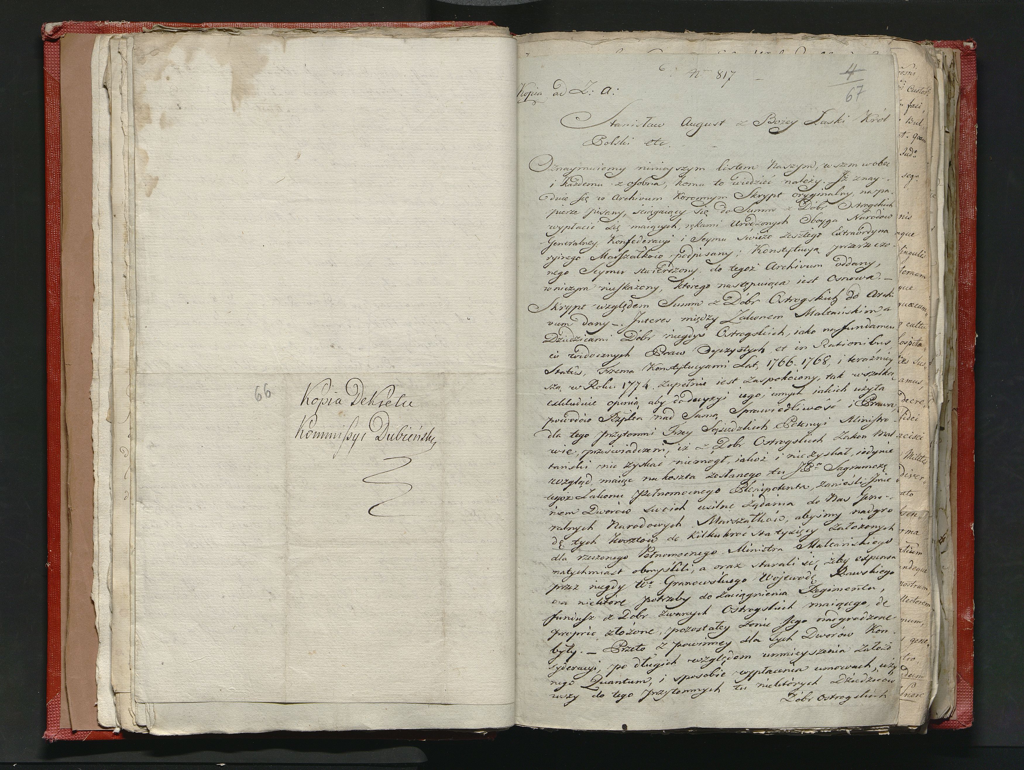 1_335_0_0_305-1_0038