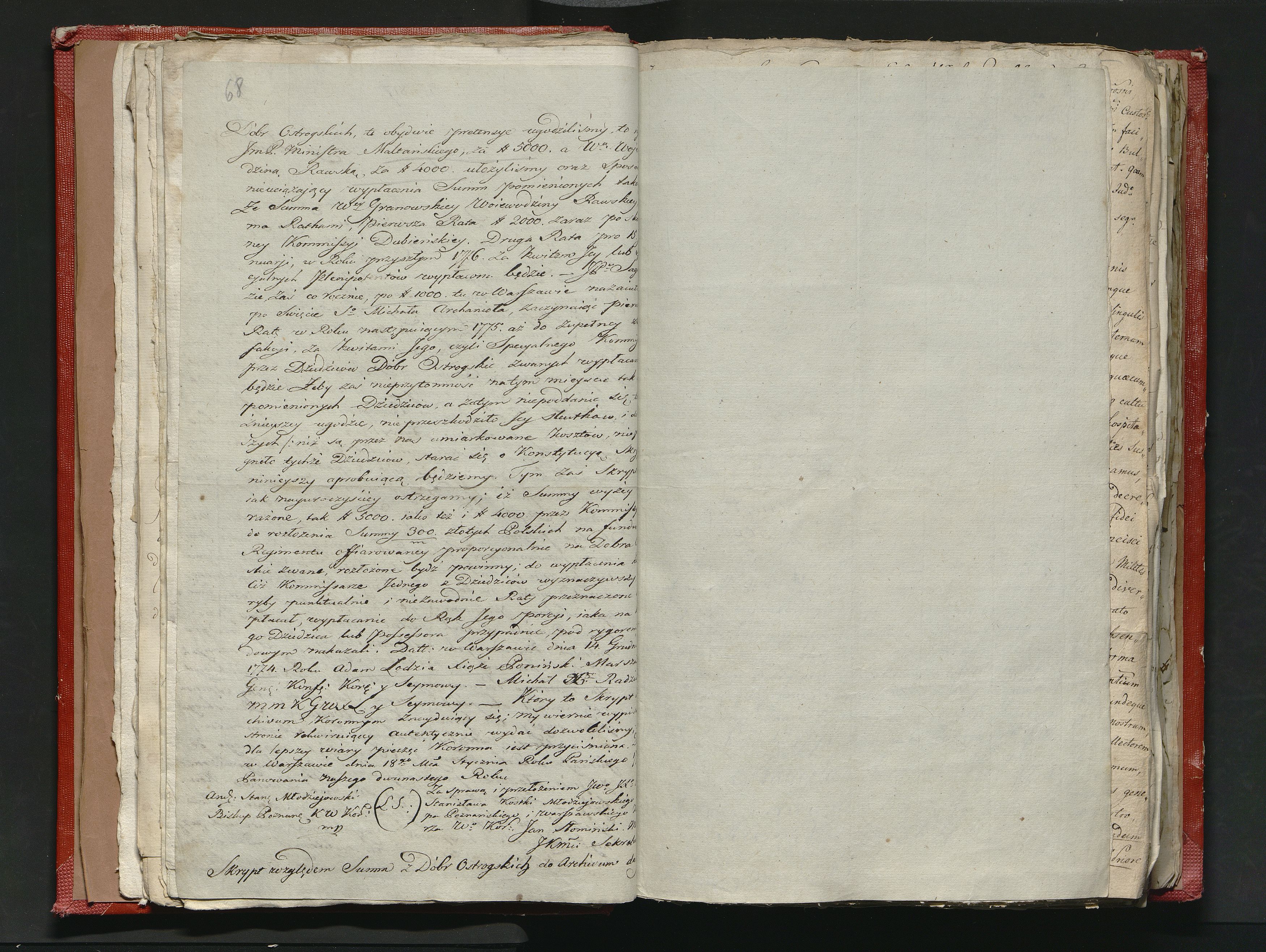 1_335_0_0_305-1_0039