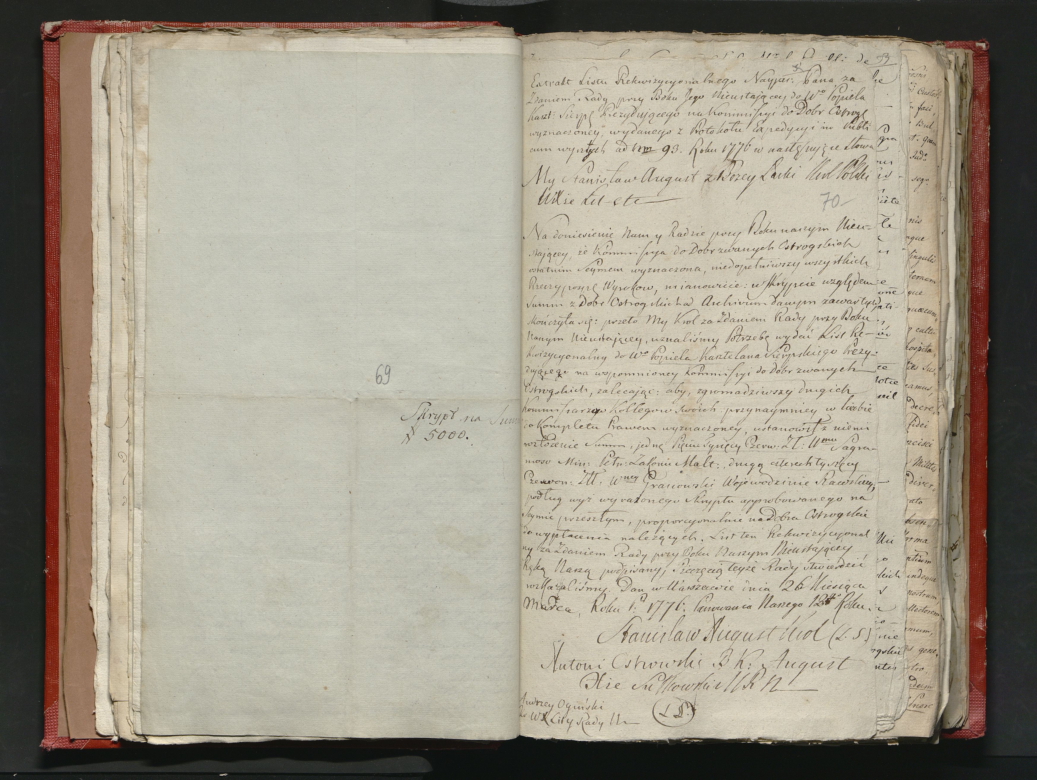 1_335_0_0_305-1_0040