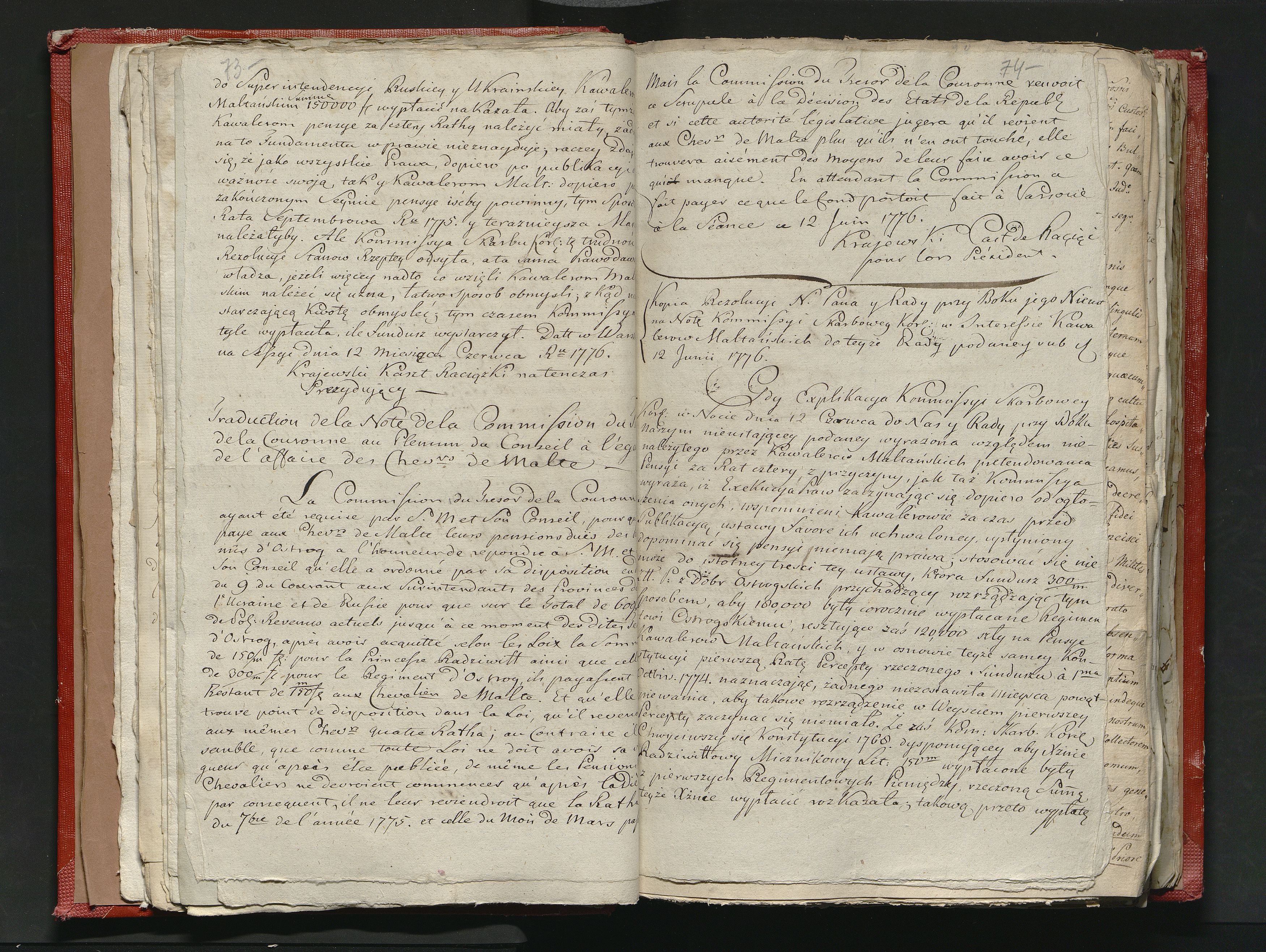 1_335_0_0_305-1_0042