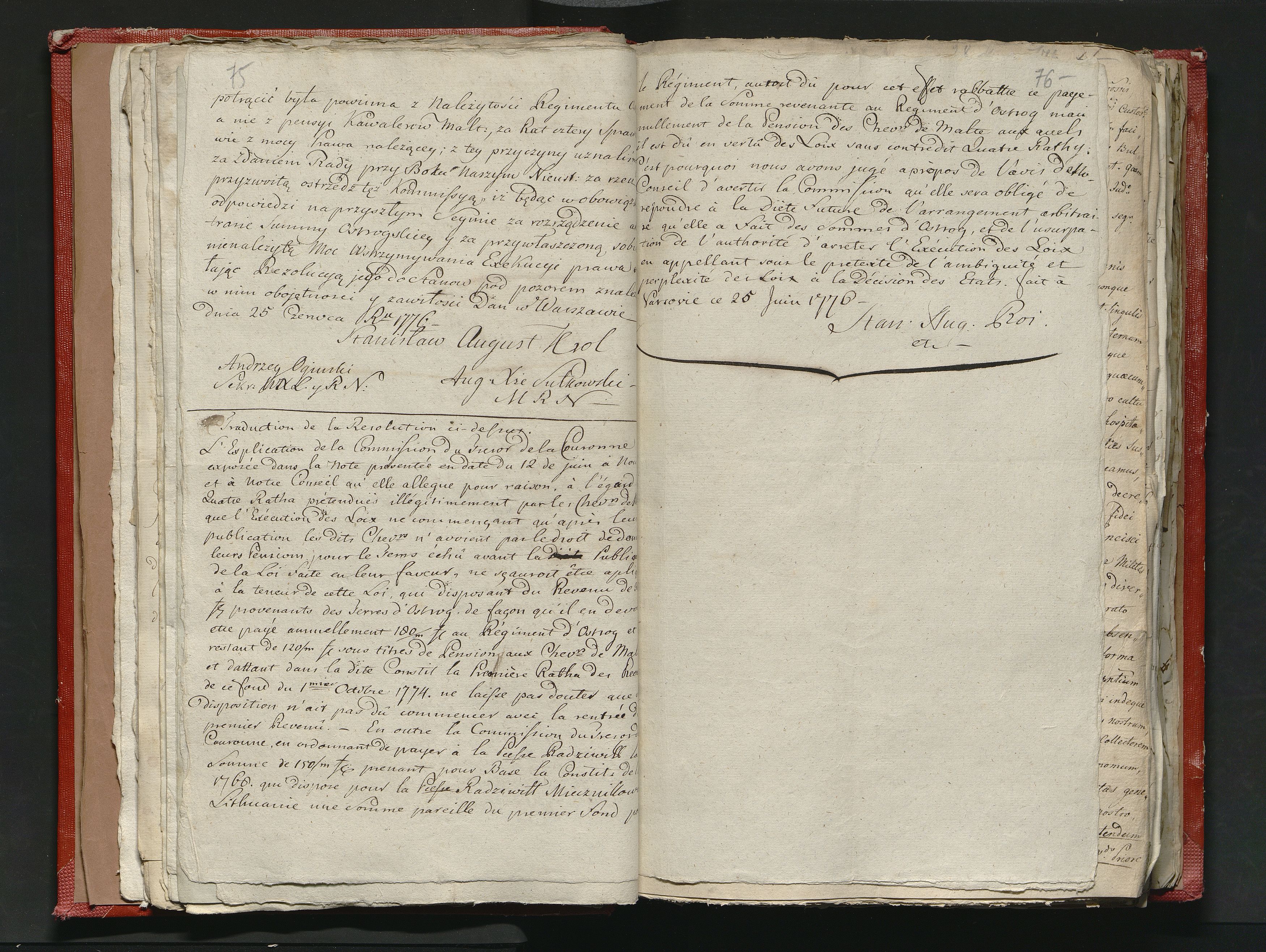 1_335_0_0_305-1_0043