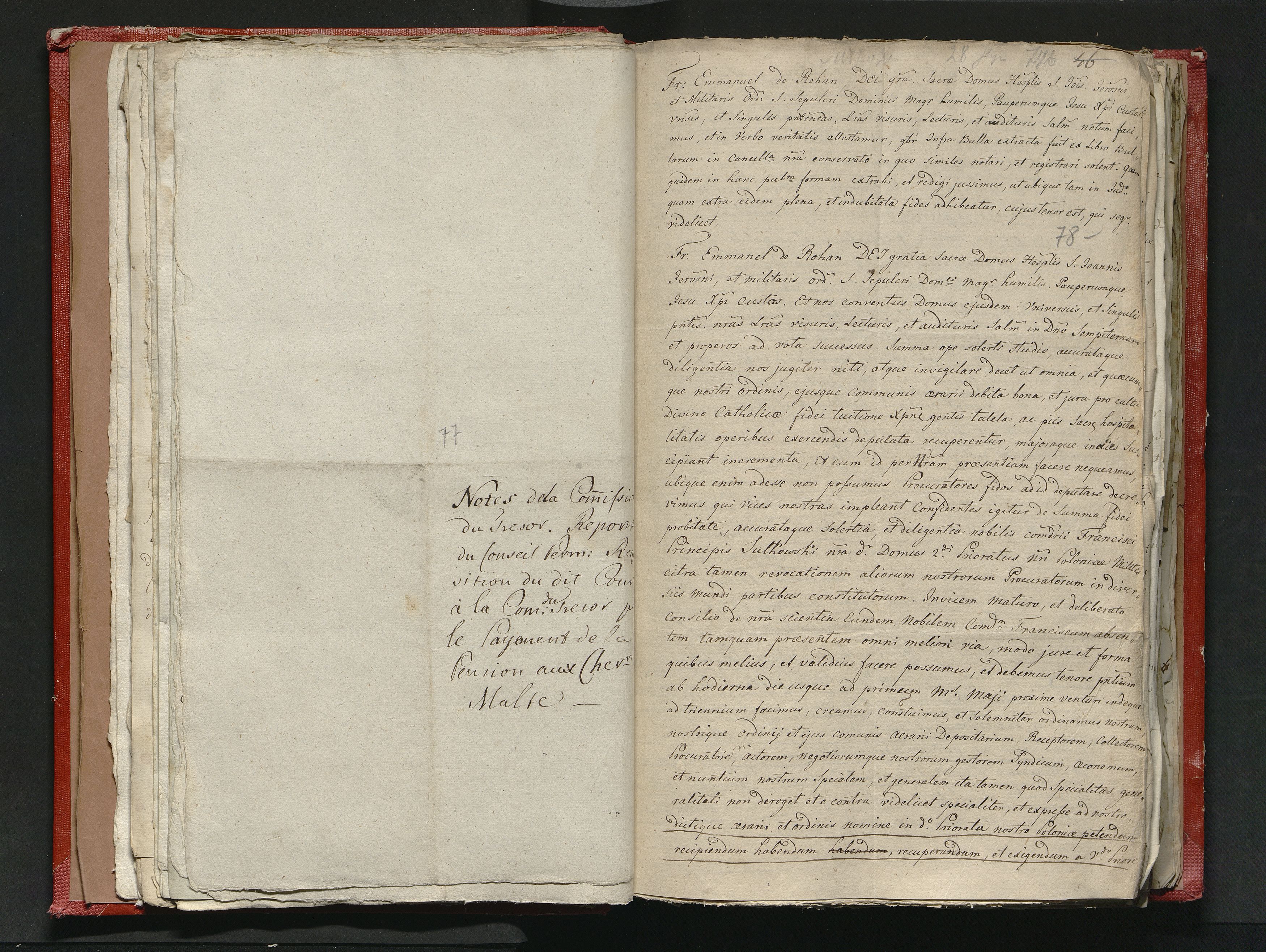 1_335_0_0_305-1_0044