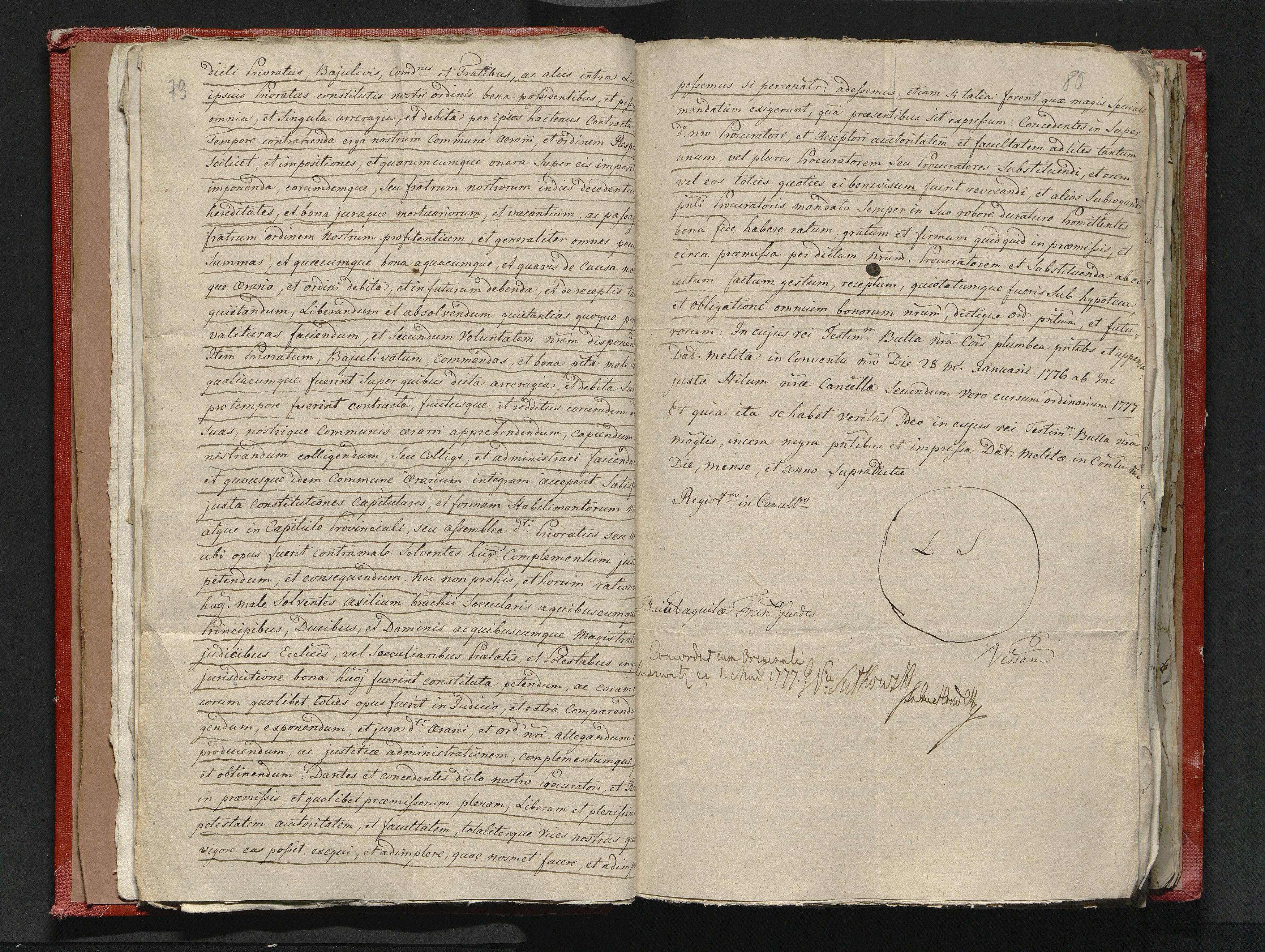 1_335_0_0_305-1_0045