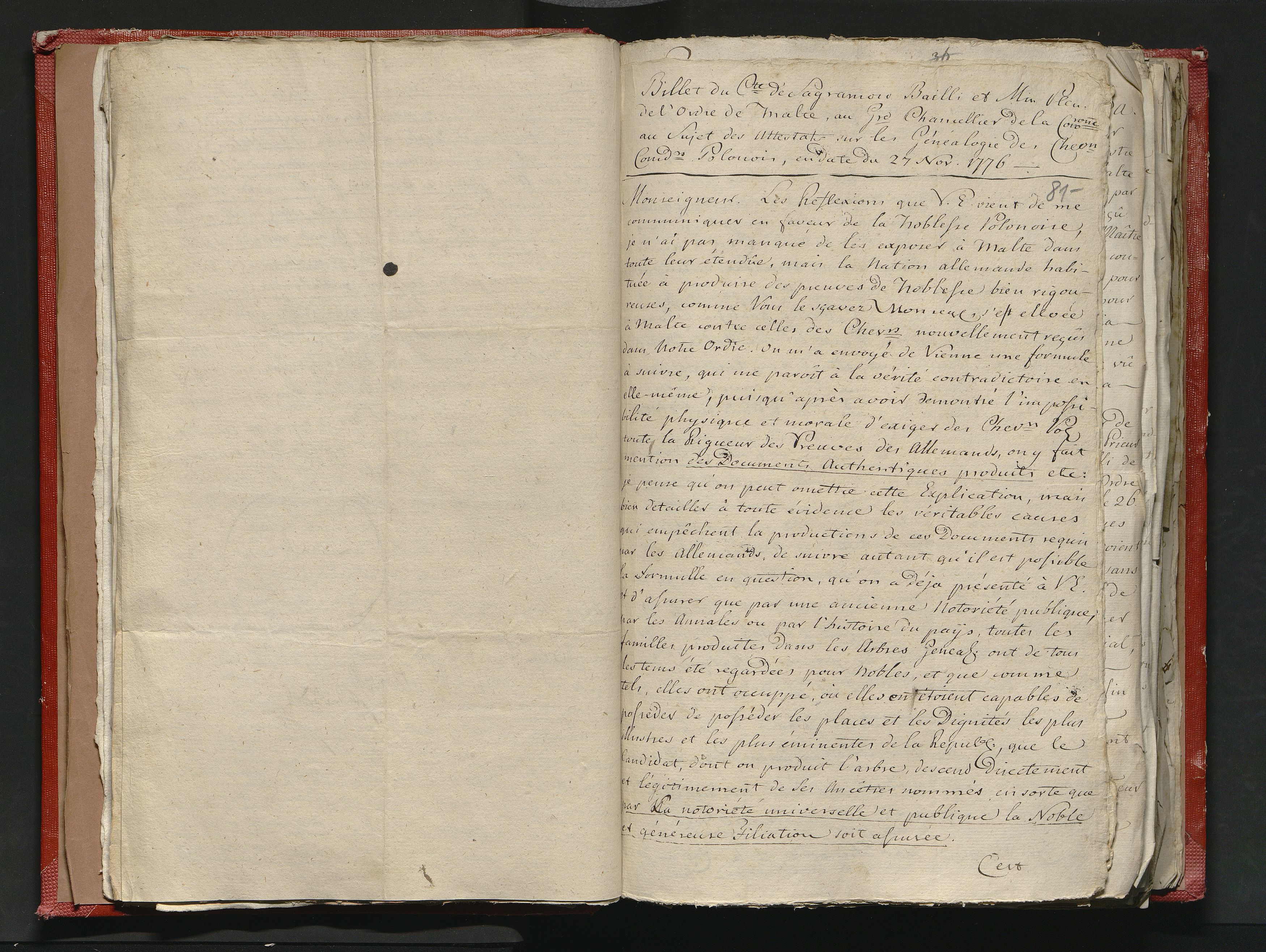 1_335_0_0_305-1_0046