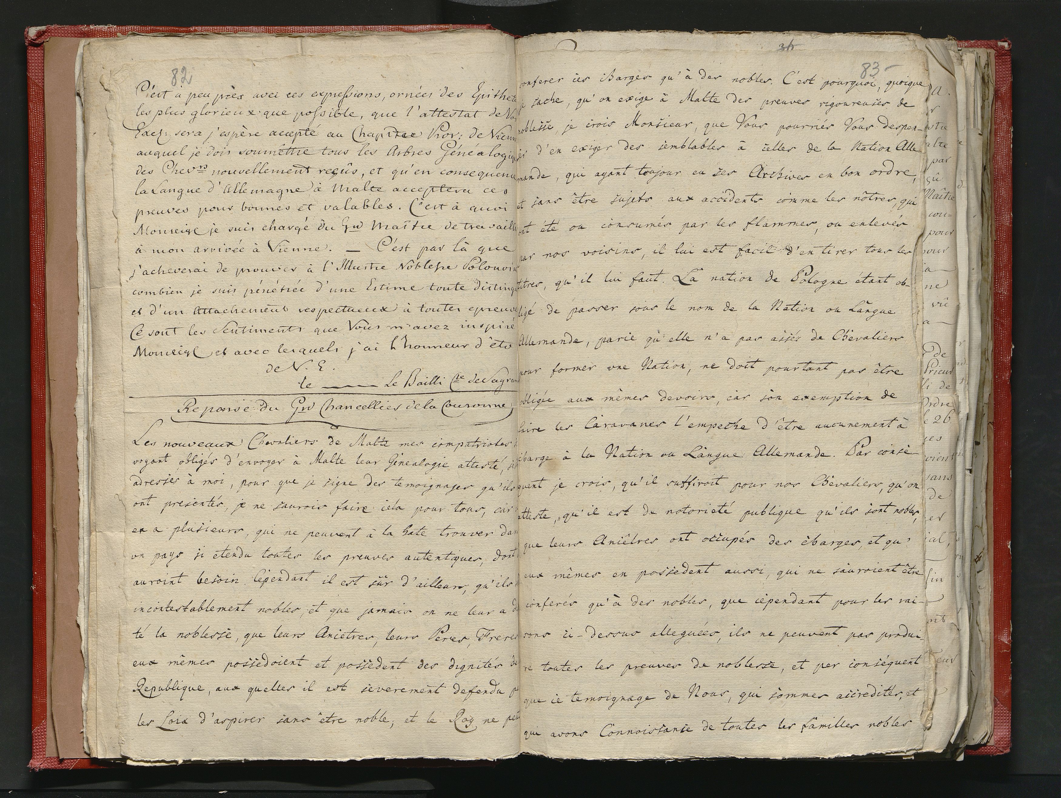 1_335_0_0_305-1_0047