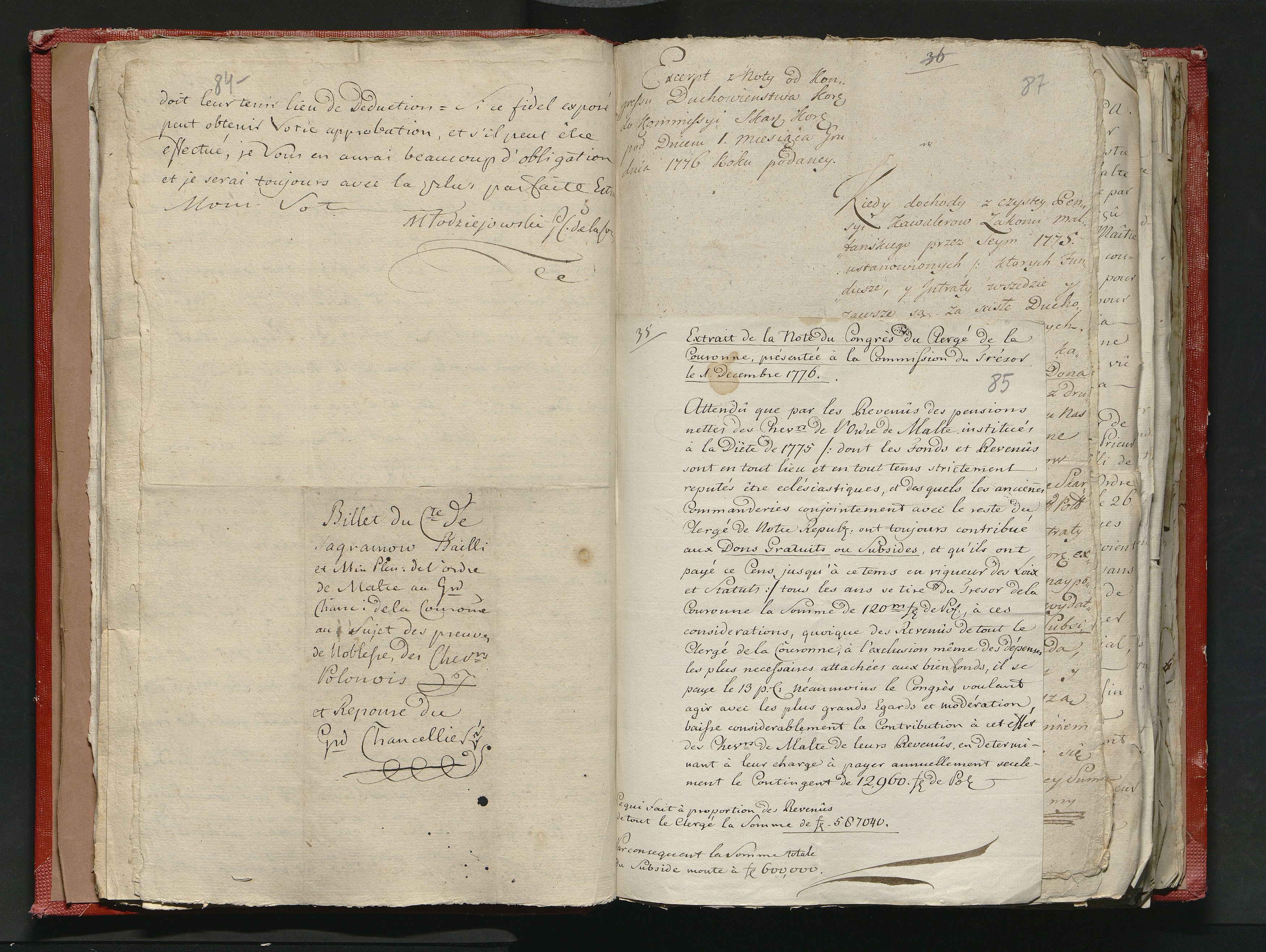 1_335_0_0_305-1_0048