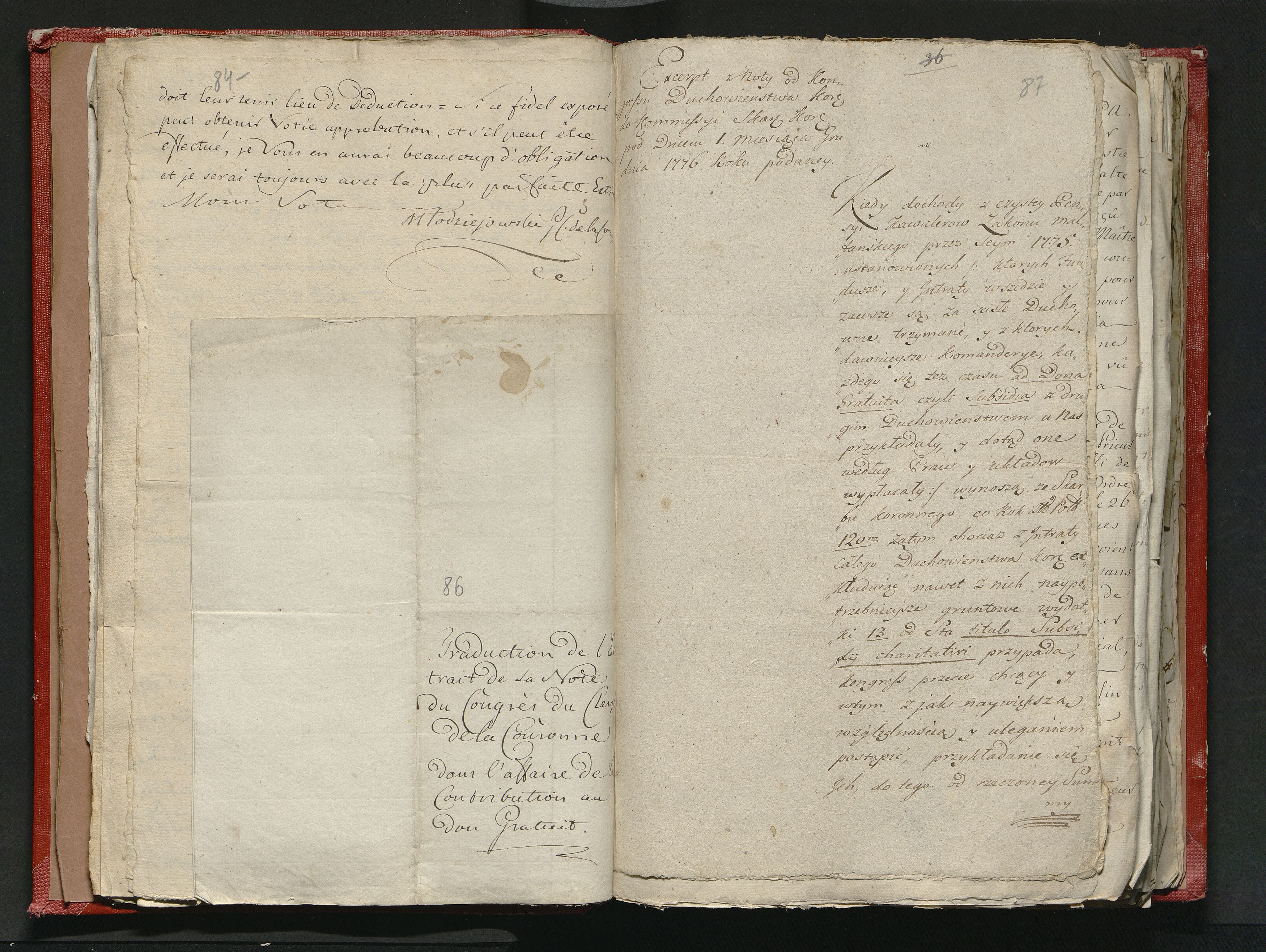 1_335_0_0_305-1_0049