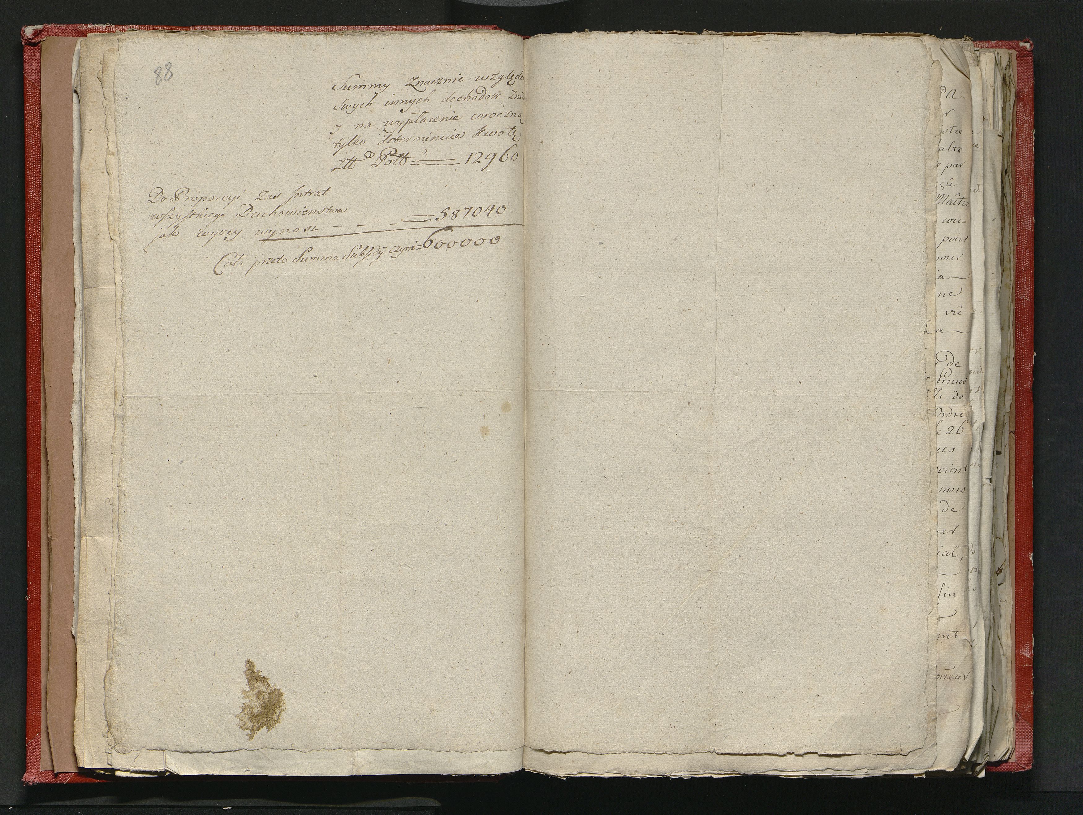 1_335_0_0_305-1_0050