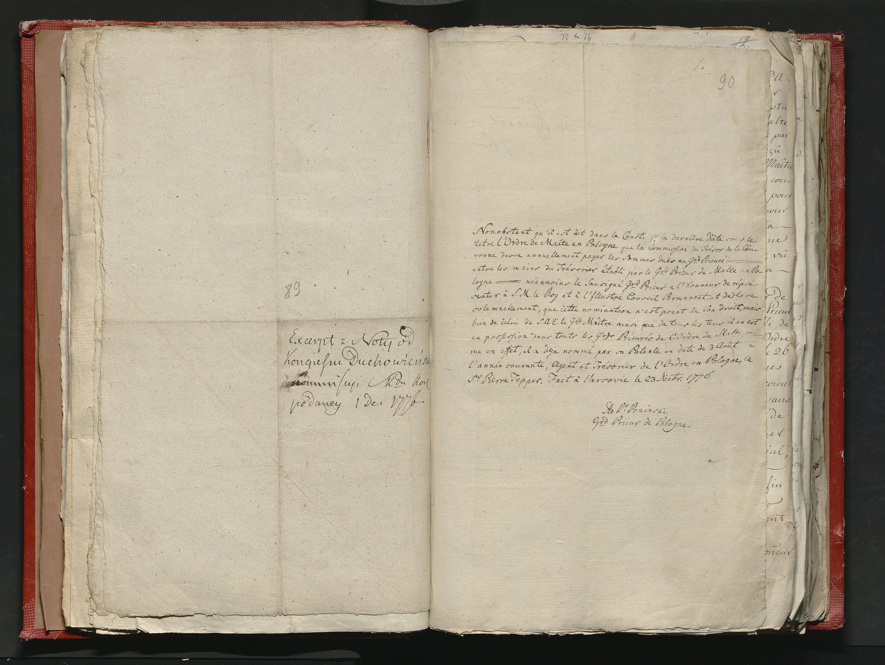 1_335_0_0_305-1_0051