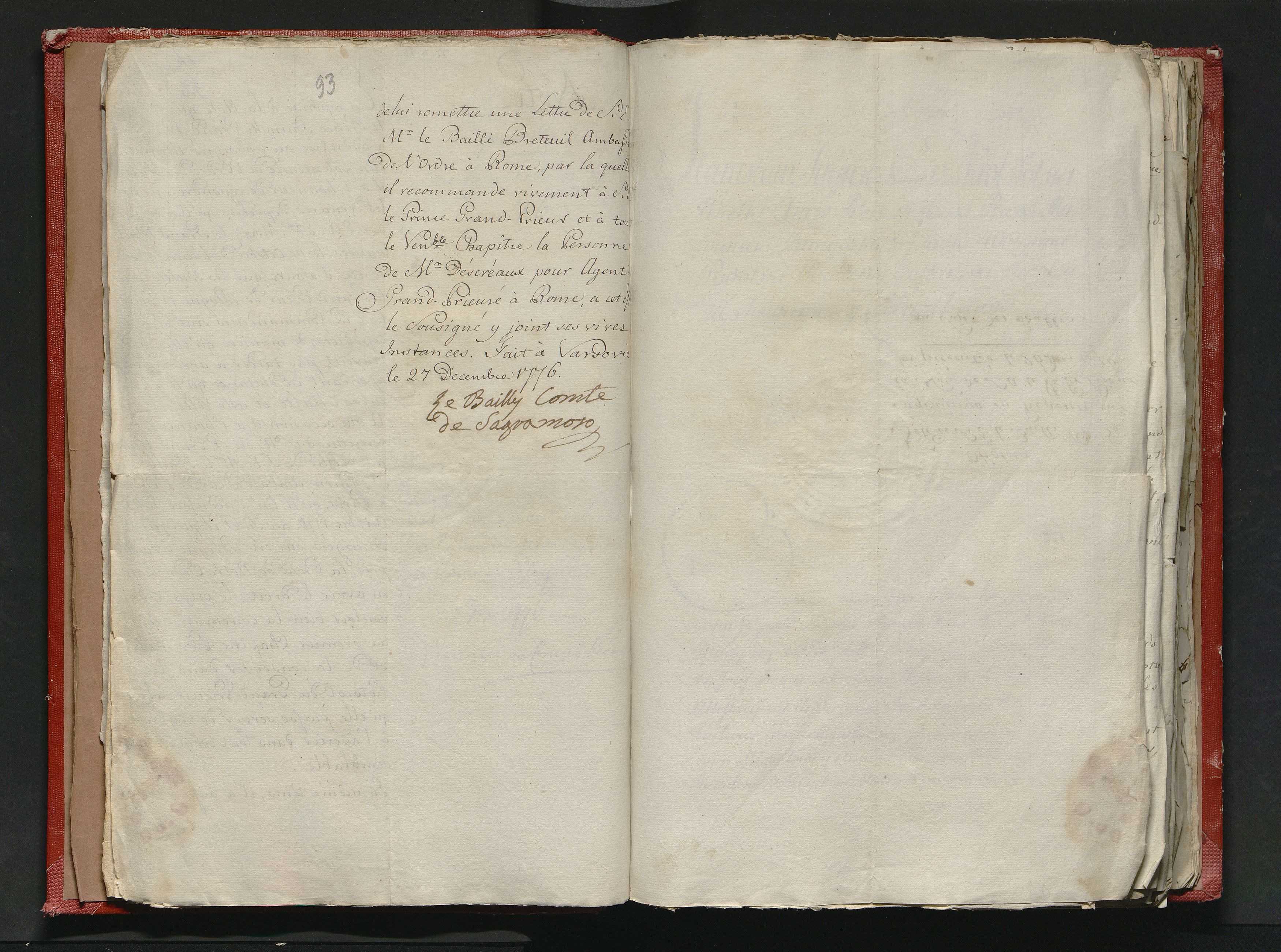 1_335_0_0_305-1_0053