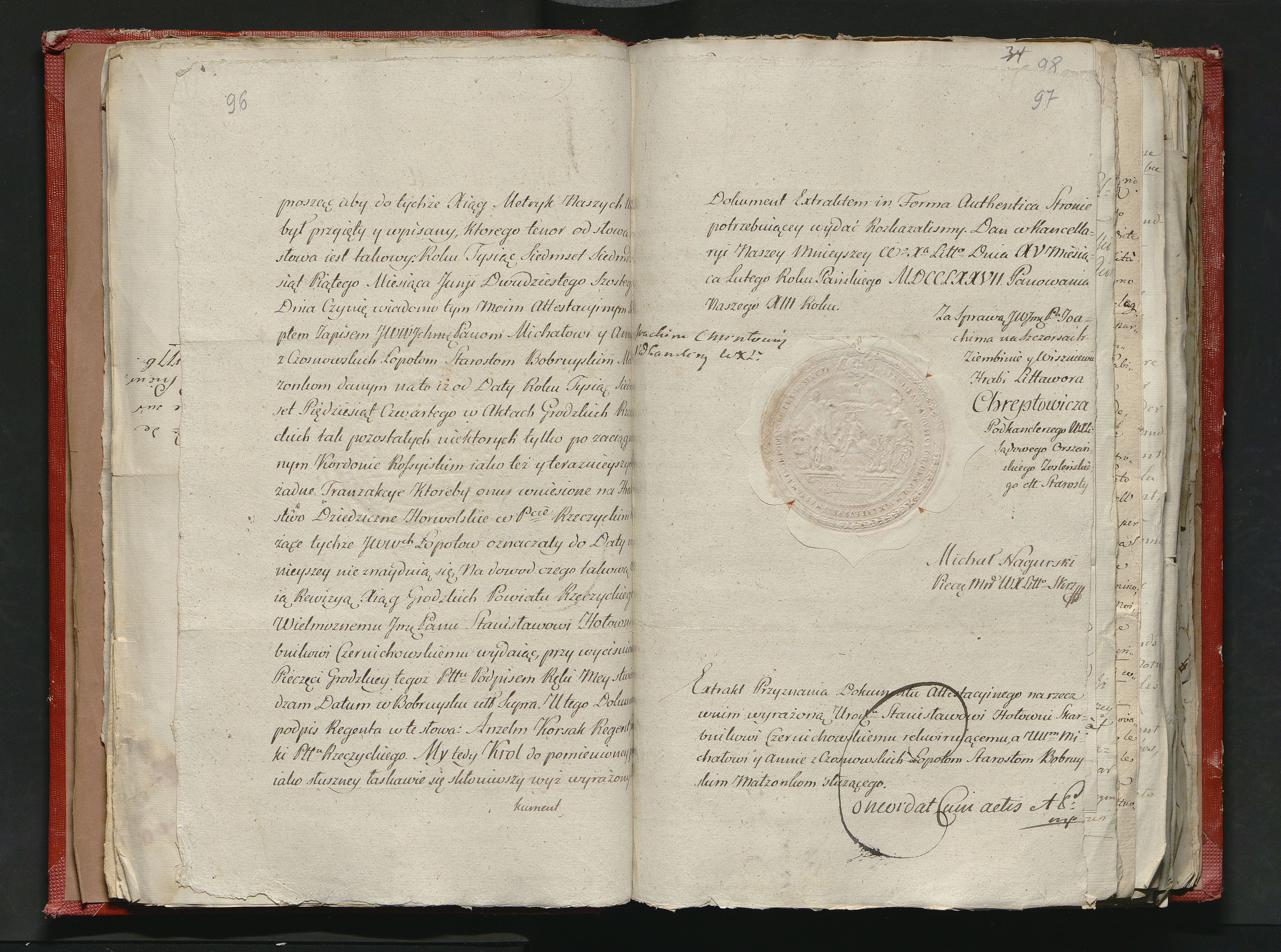 1_335_0_0_305-1_0055