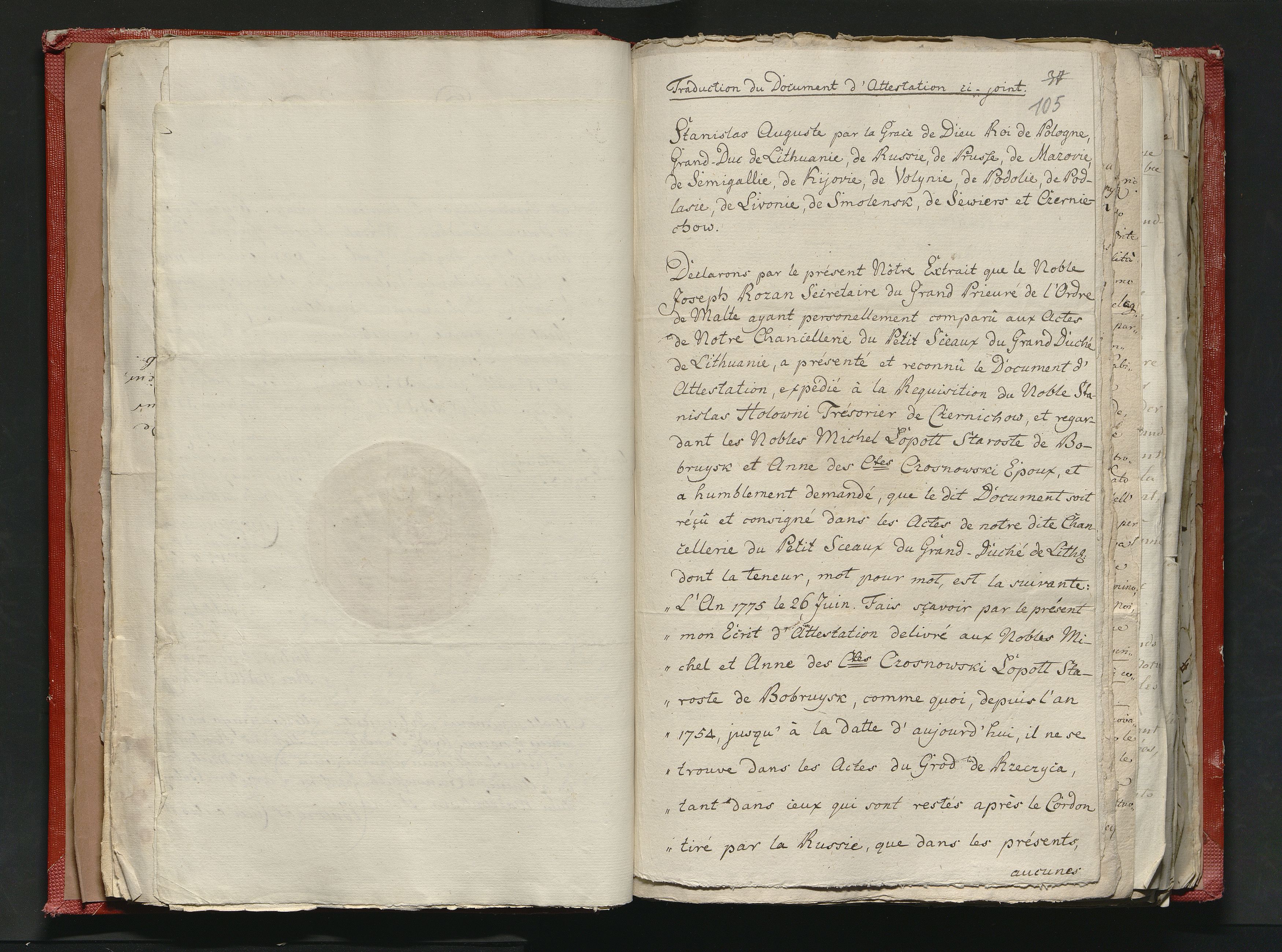 1_335_0_0_305-1_0060