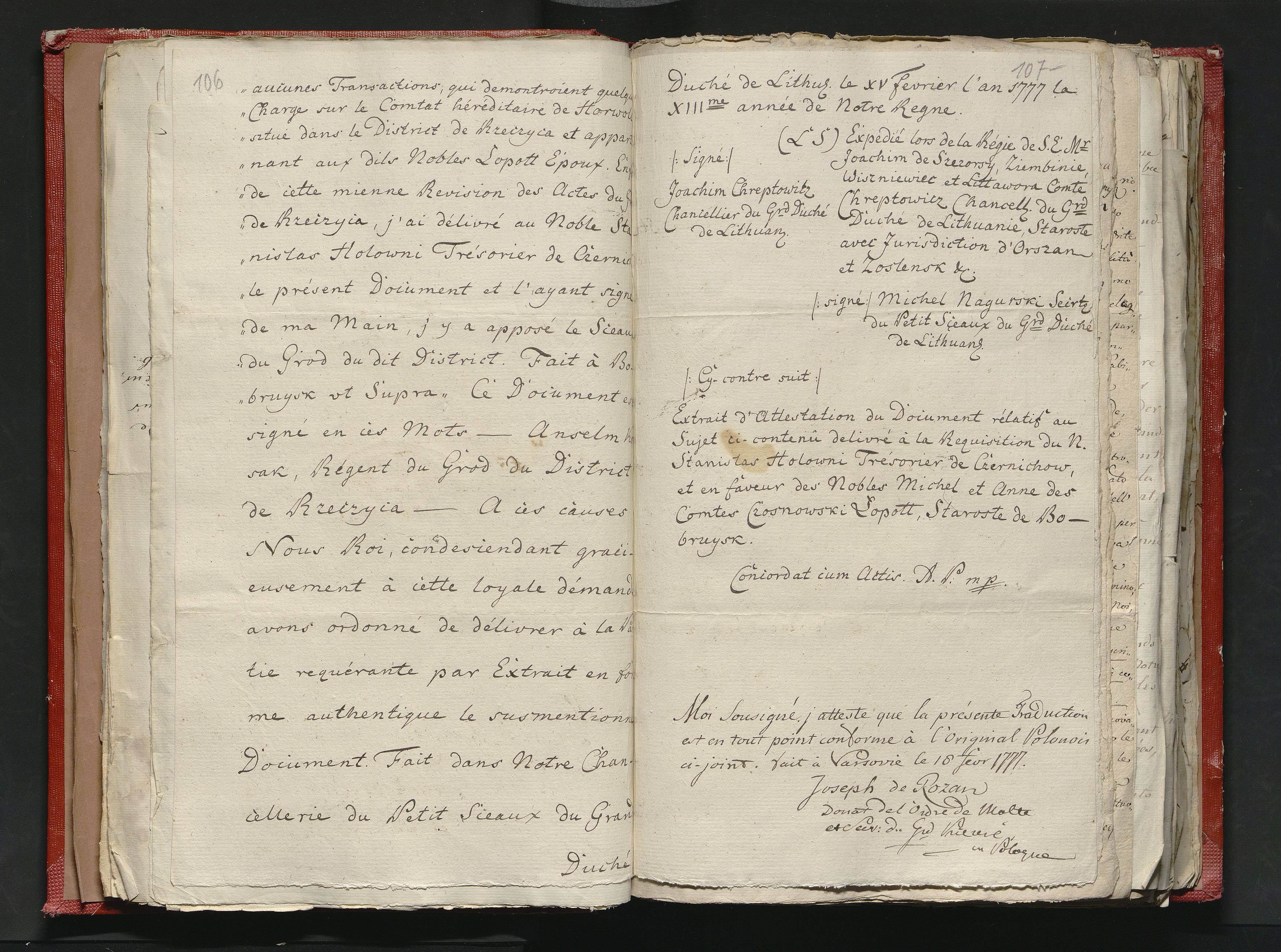 1_335_0_0_305-1_0061