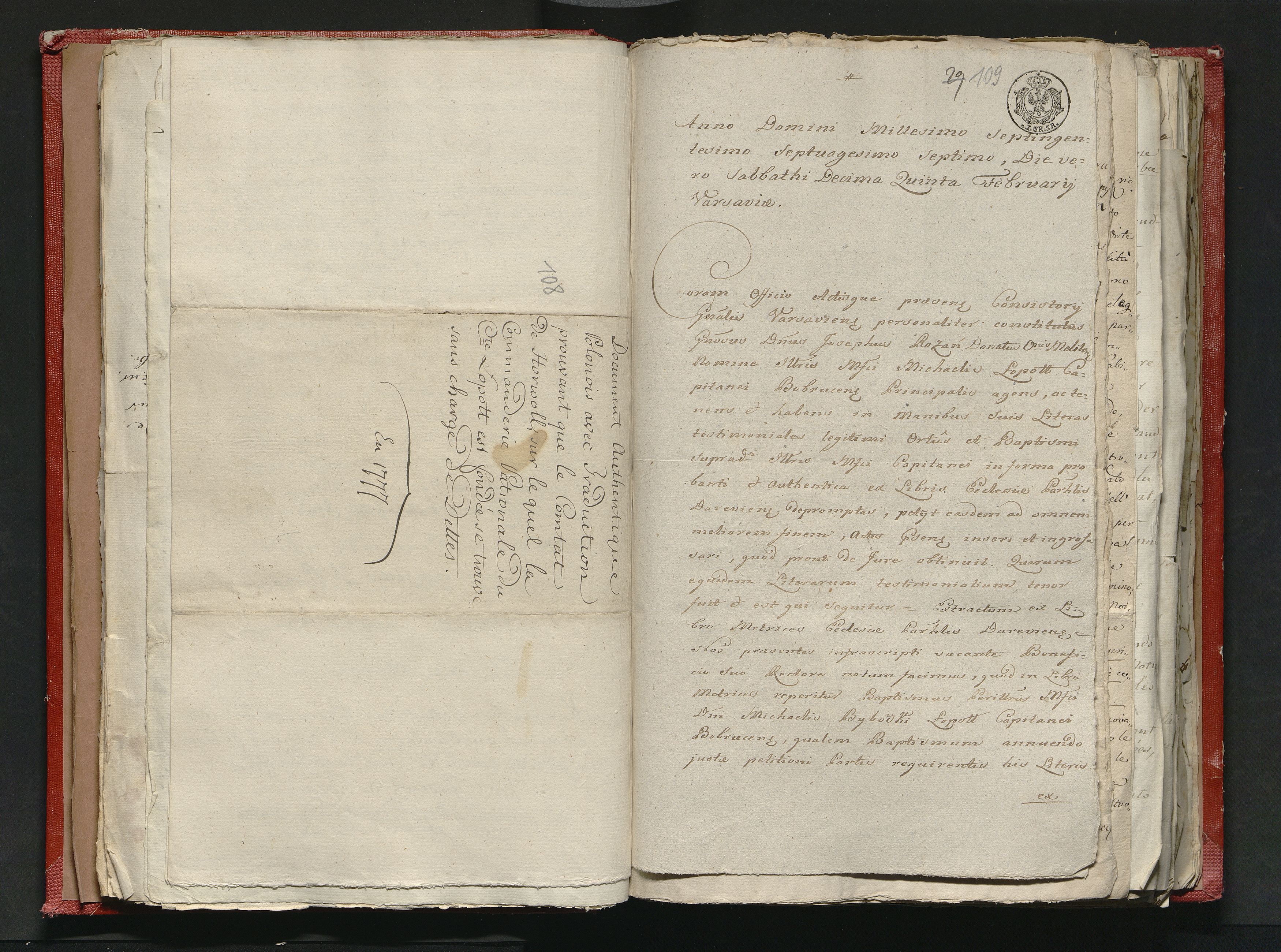 1_335_0_0_305-1_0062