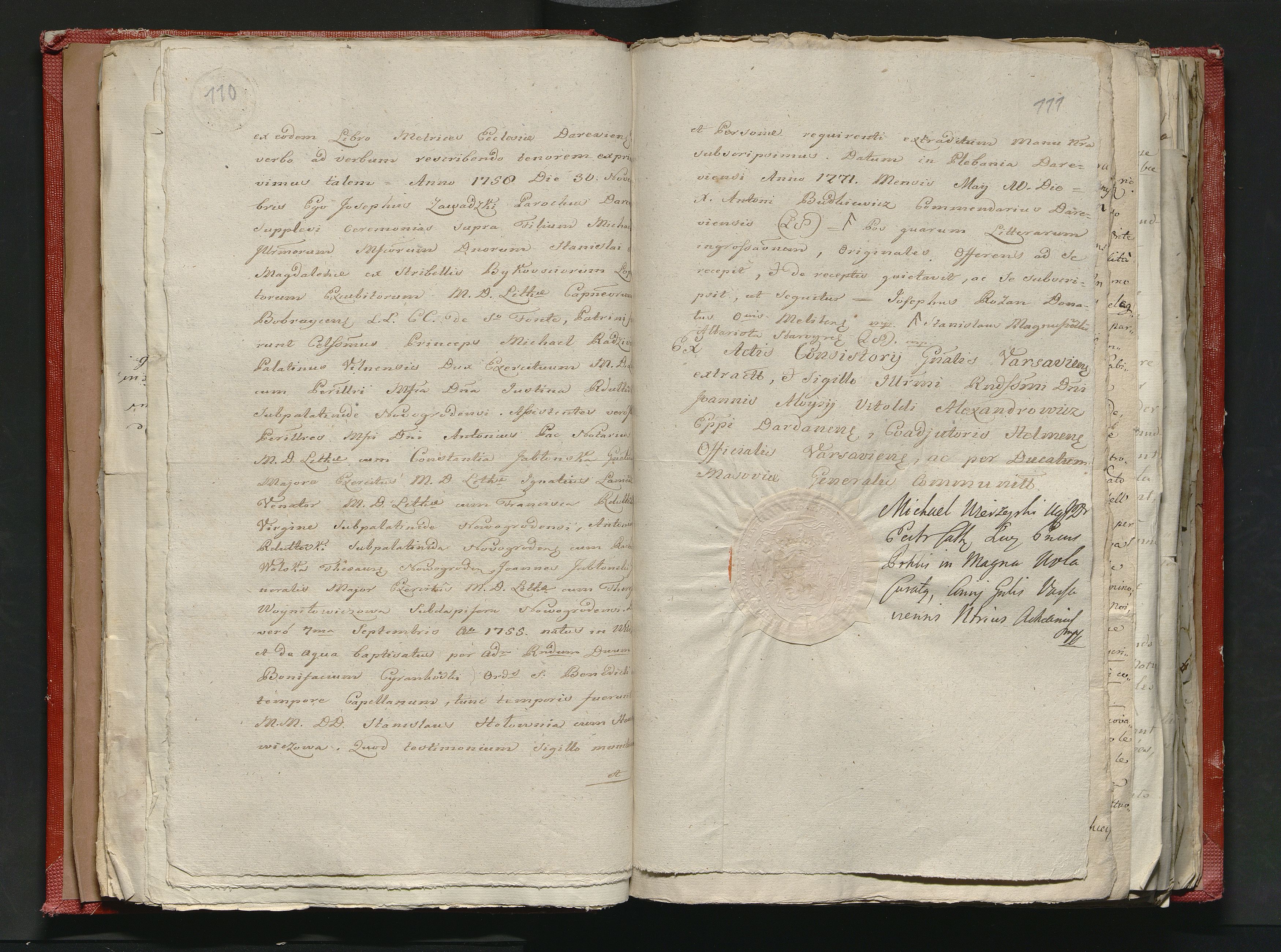 1_335_0_0_305-1_0063