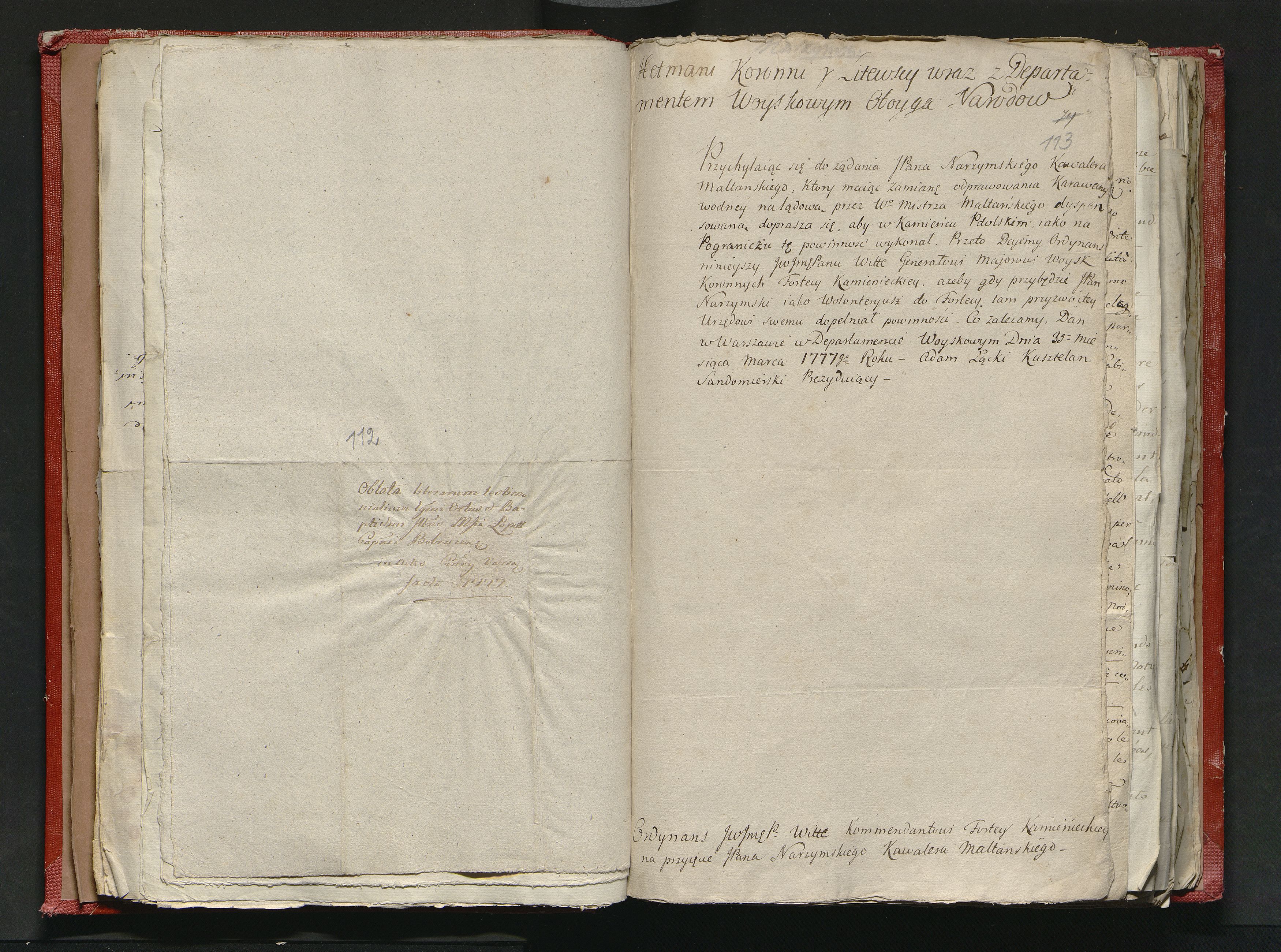 1_335_0_0_305-1_0064