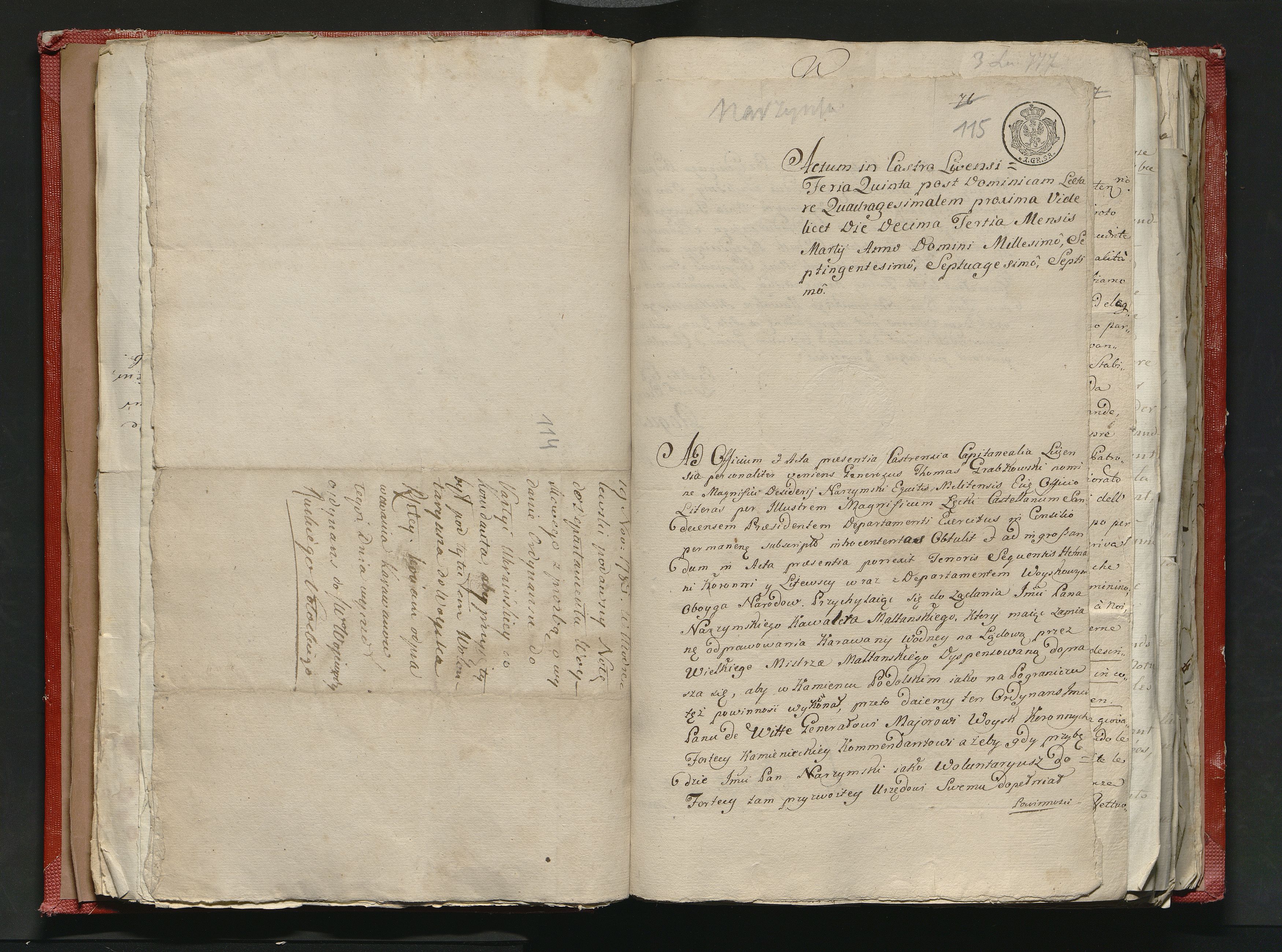 1_335_0_0_305-1_0065