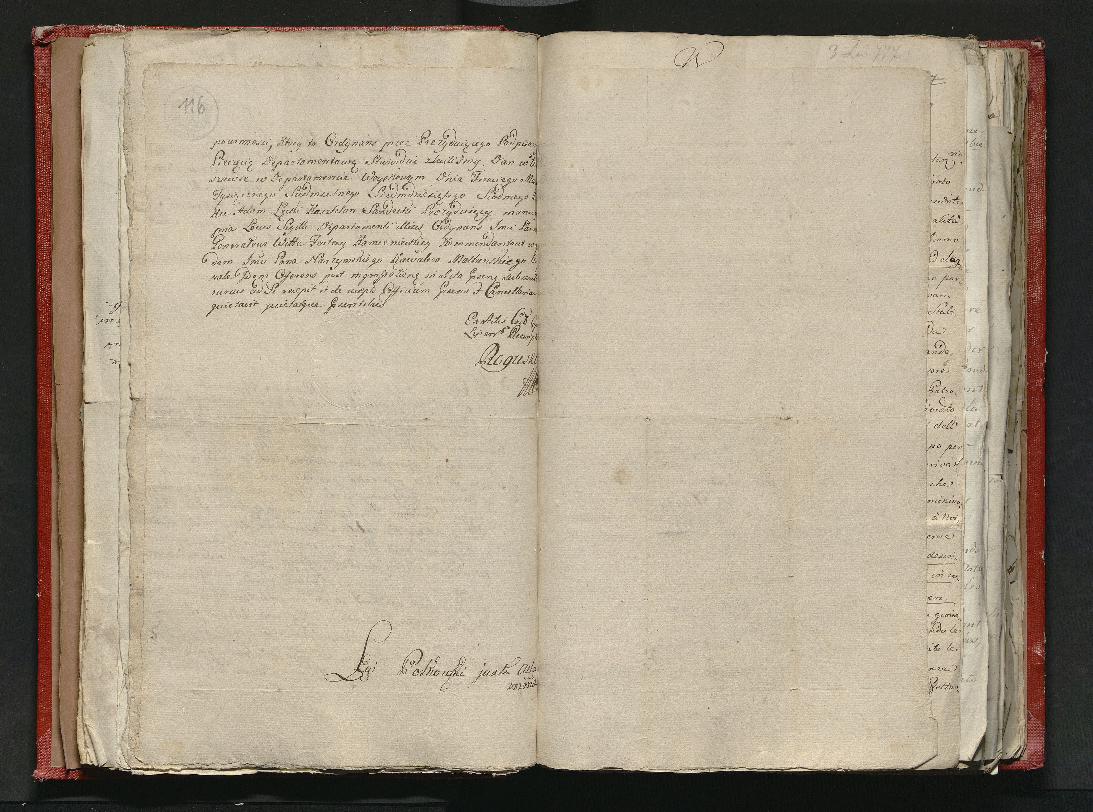 1_335_0_0_305-1_0066