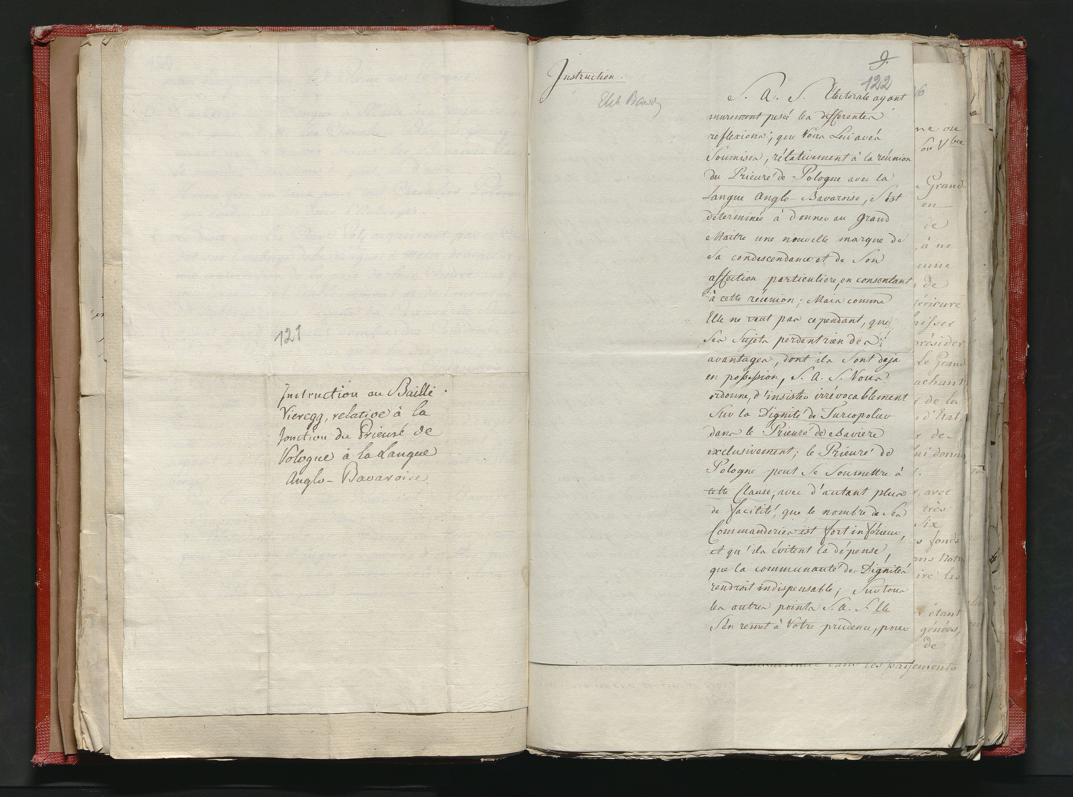 1_335_0_0_305-1_0070