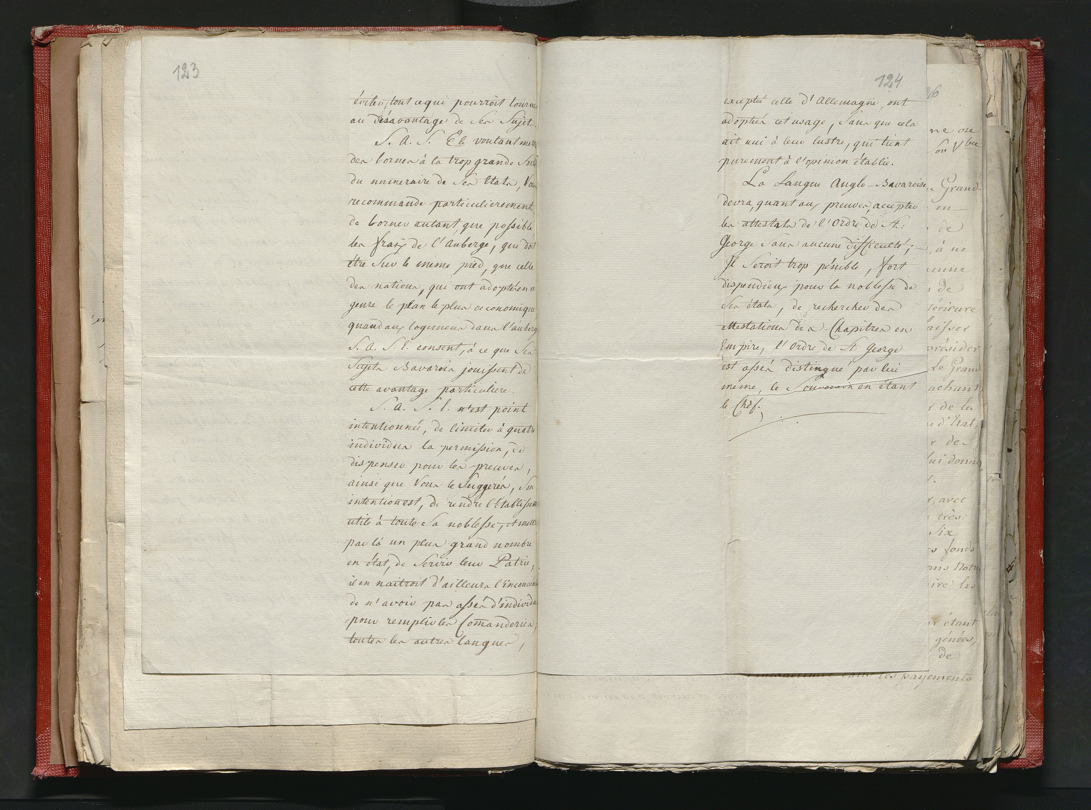 1_335_0_0_305-1_0071