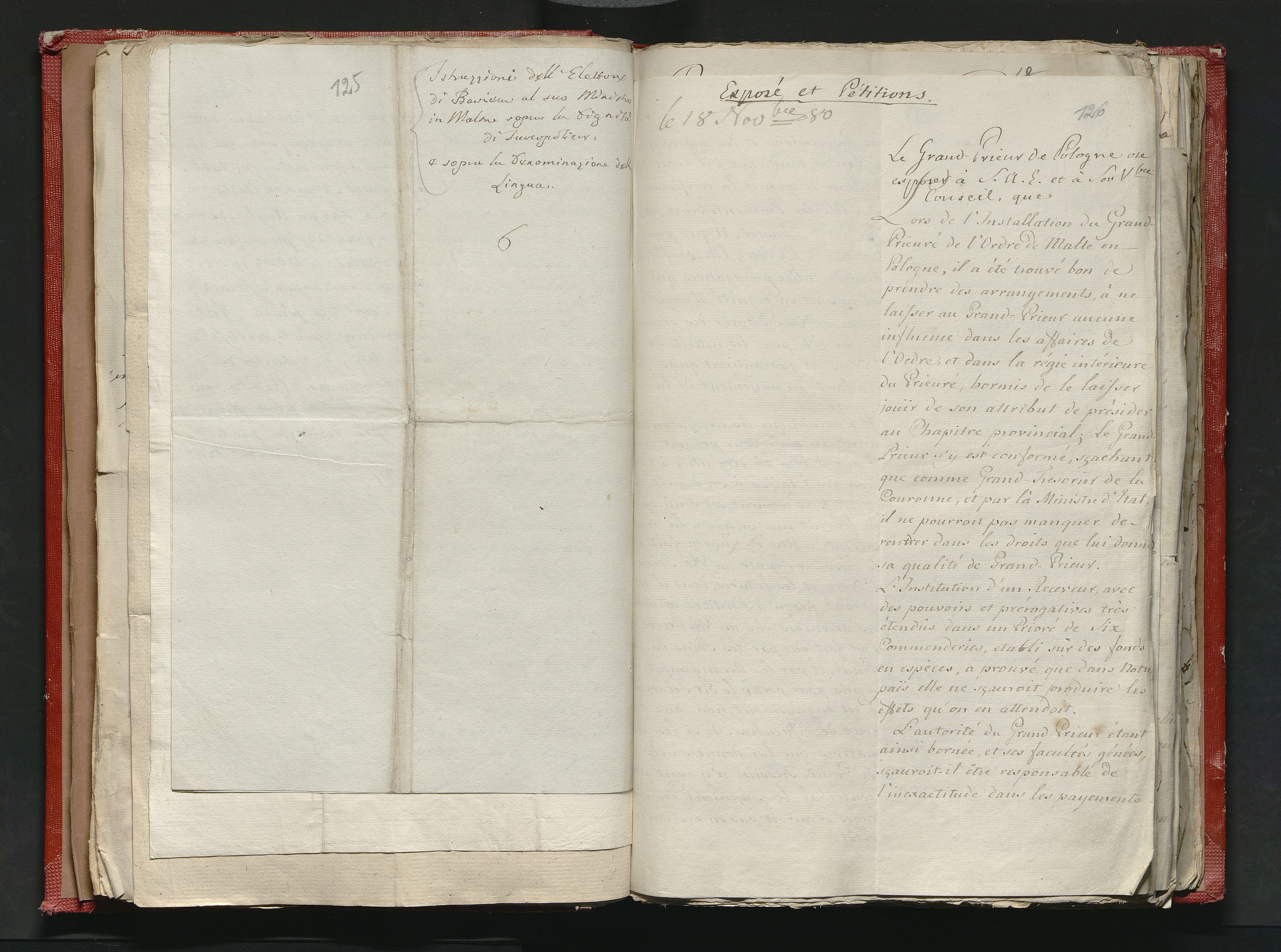 1_335_0_0_305-1_0072