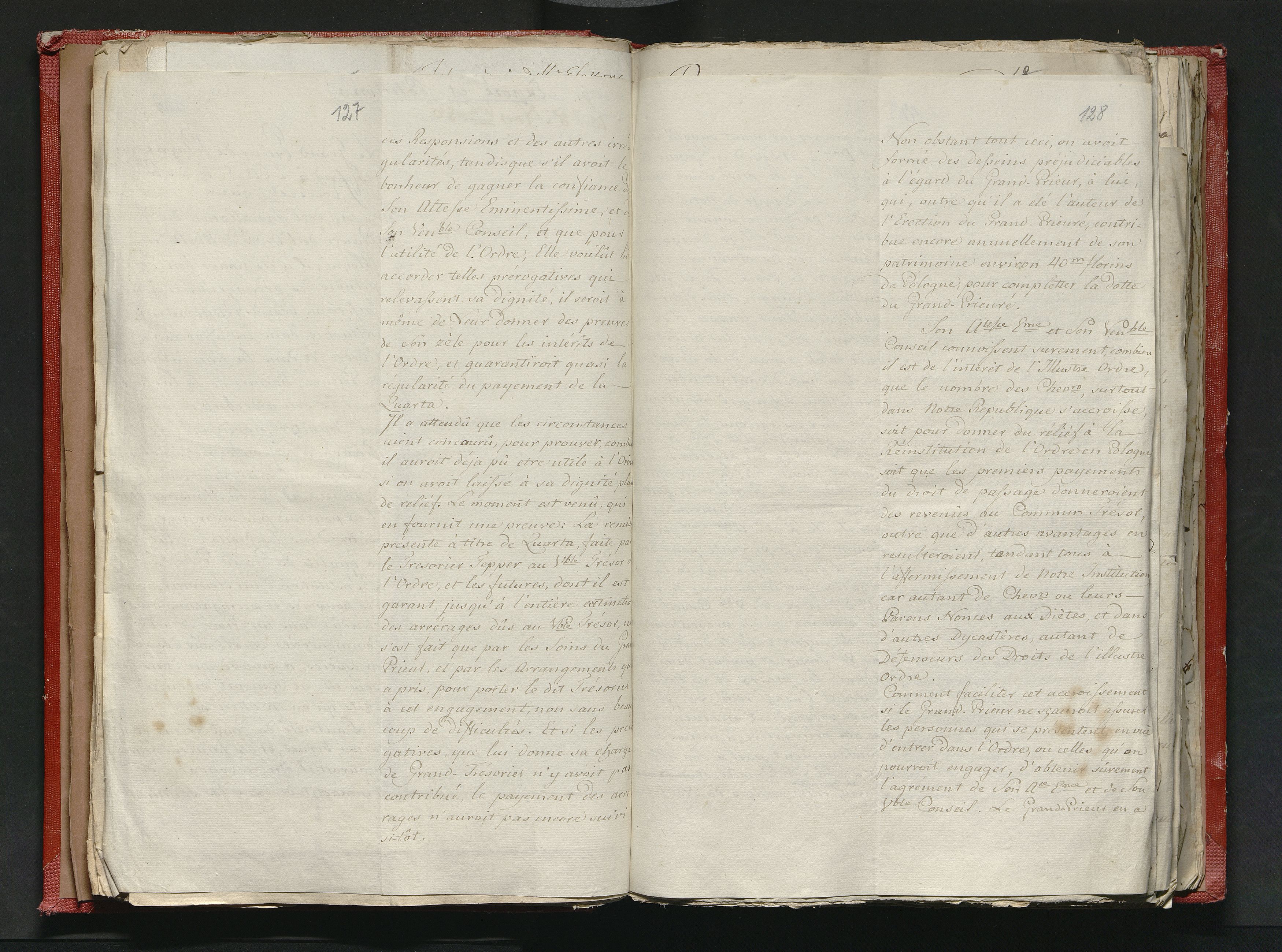 1_335_0_0_305-1_0073