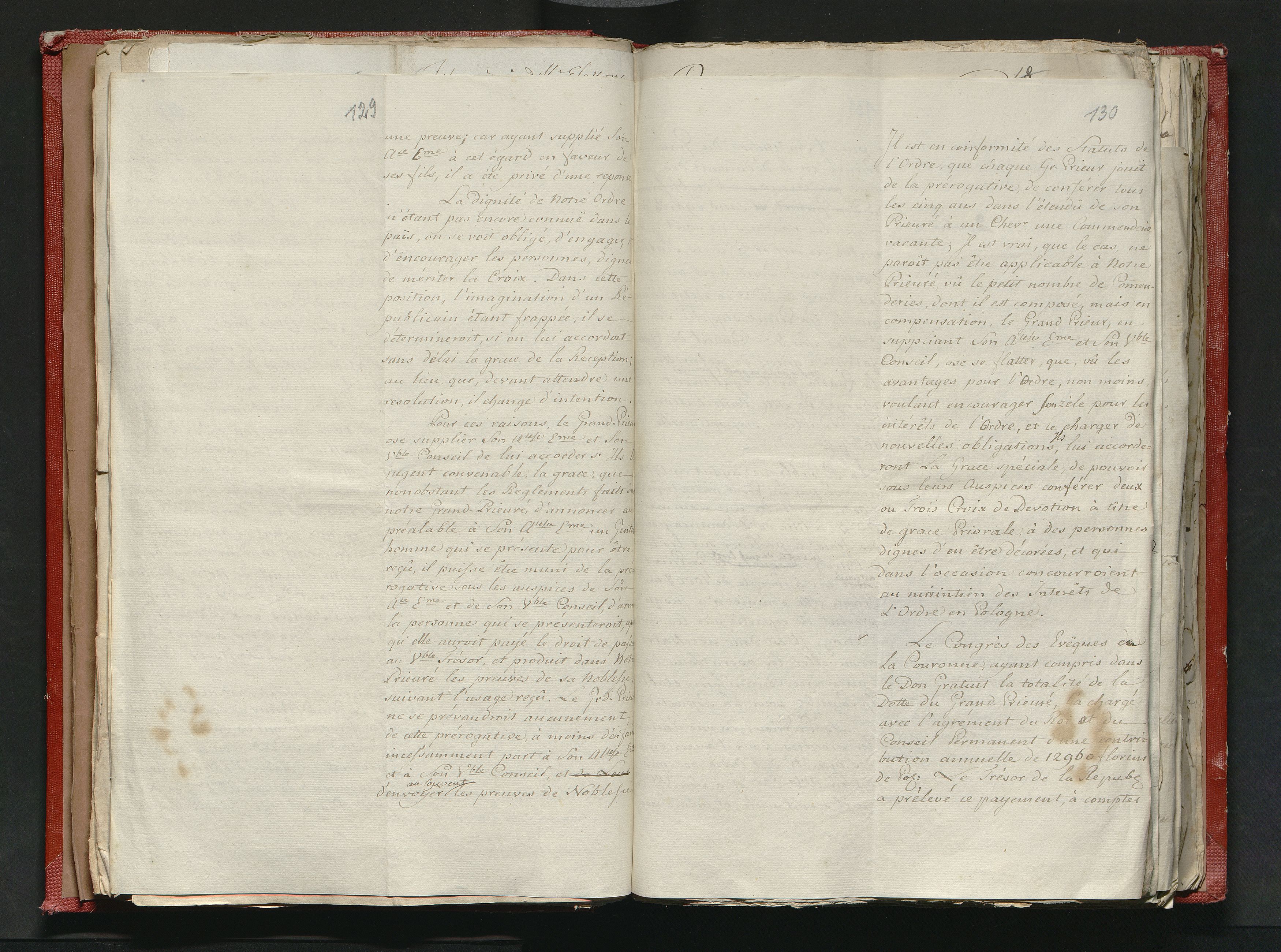 1_335_0_0_305-1_0074