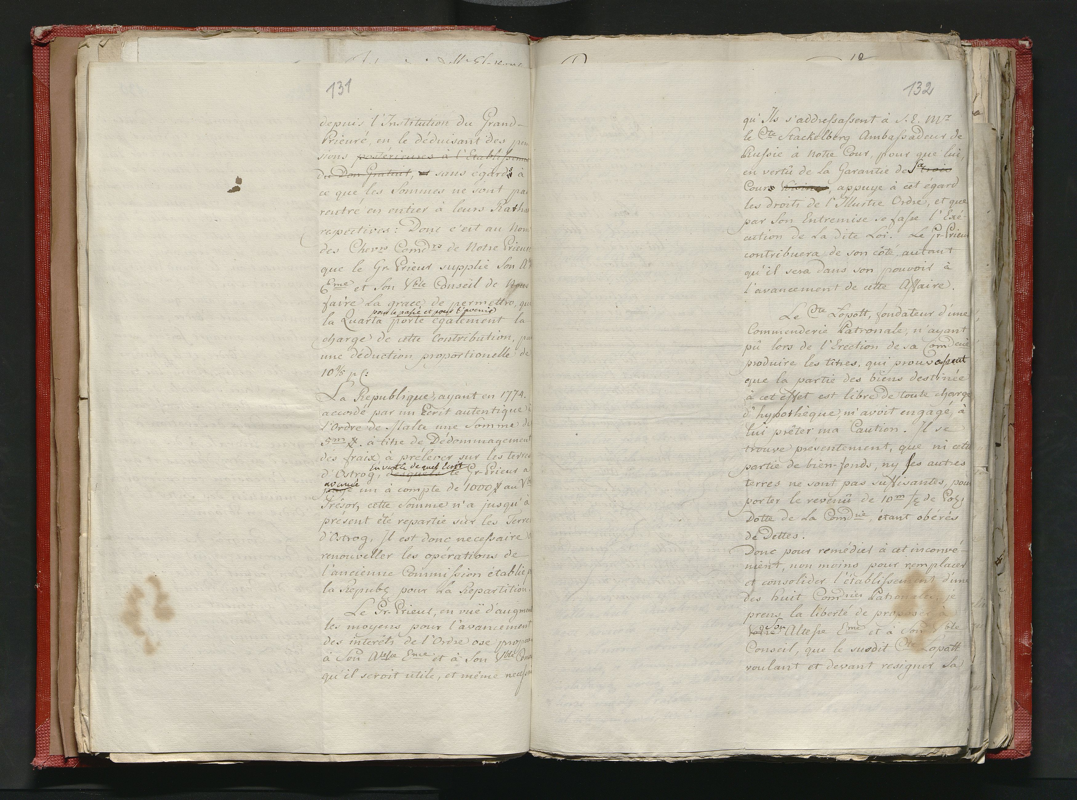 1_335_0_0_305-1_0075