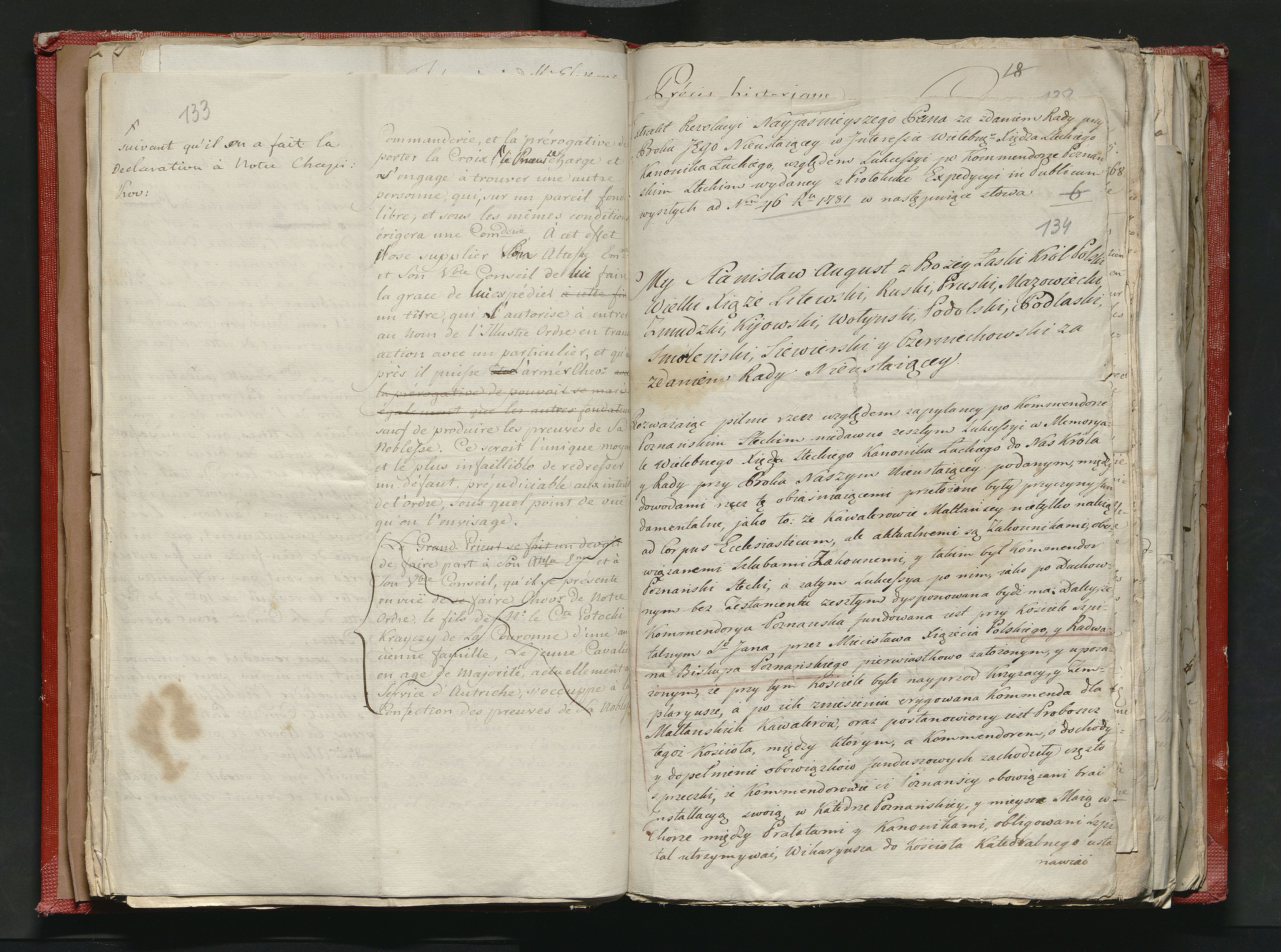 1_335_0_0_305-1_0076