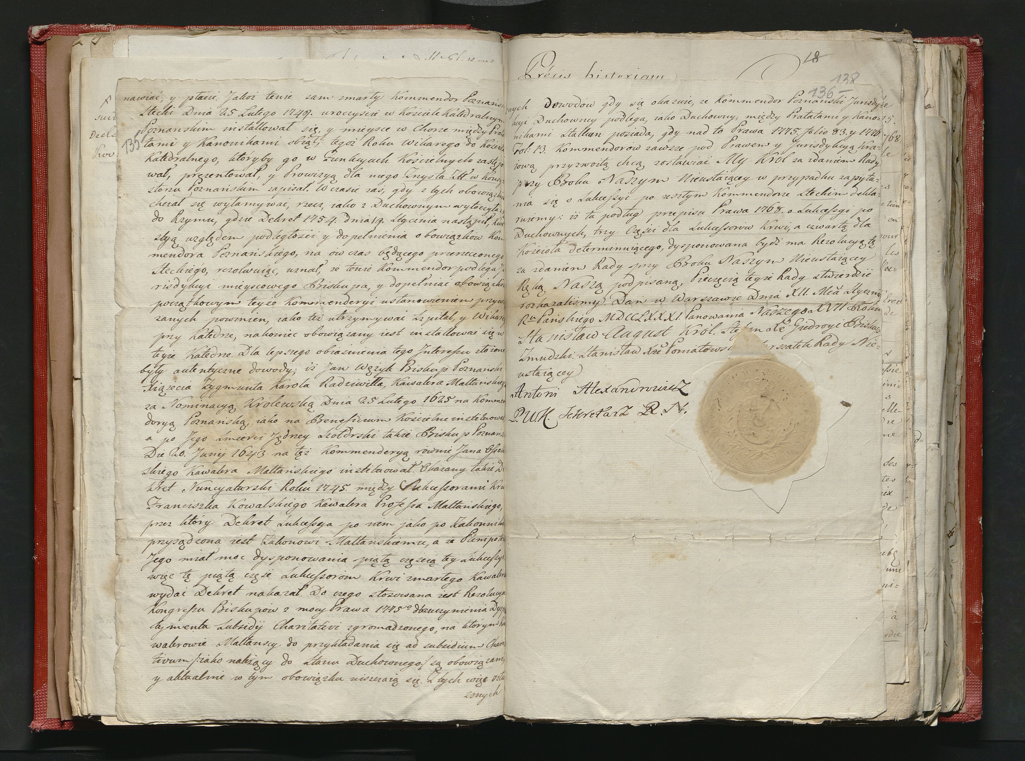 1_335_0_0_305-1_0077