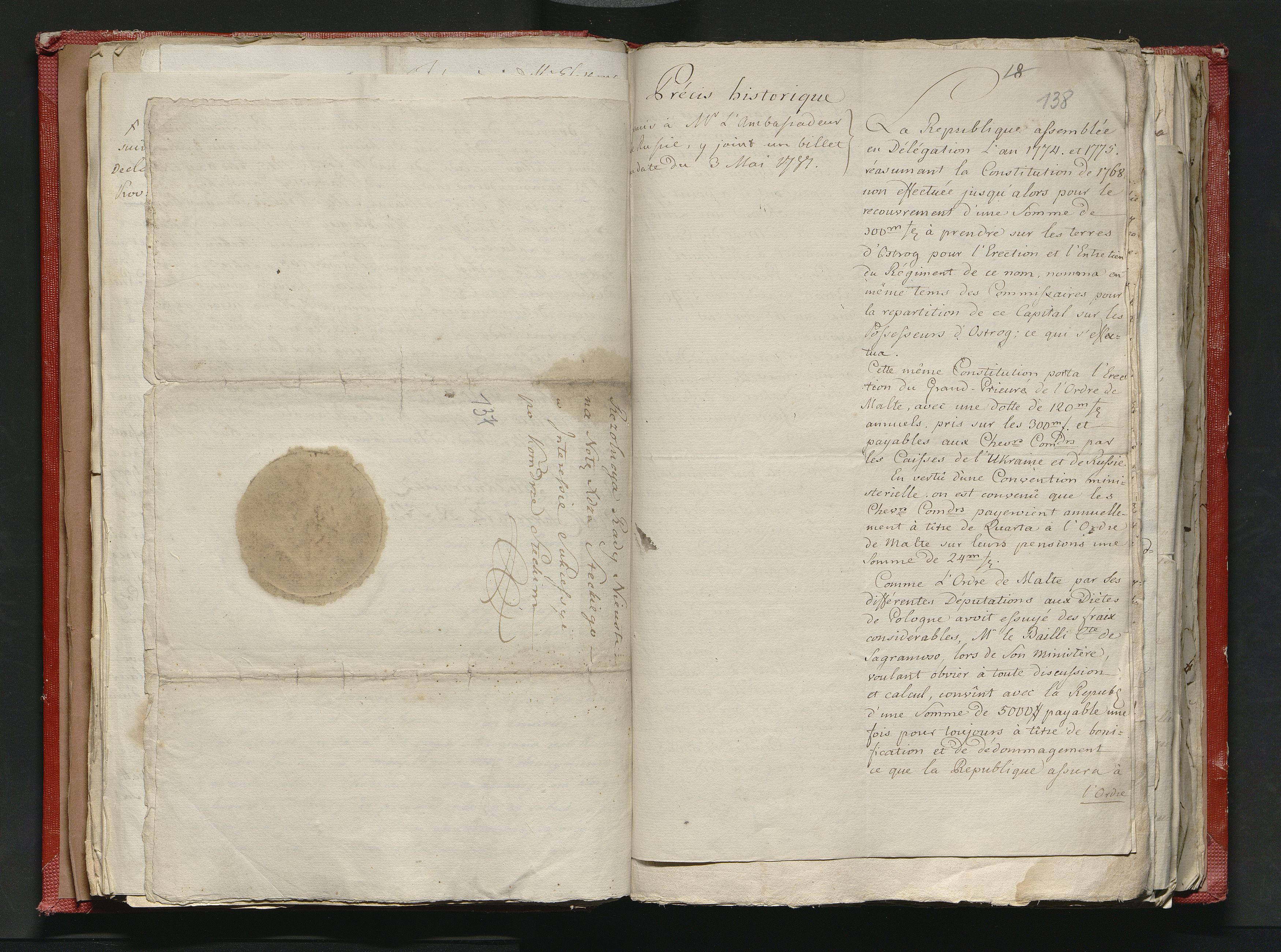 1_335_0_0_305-1_0078