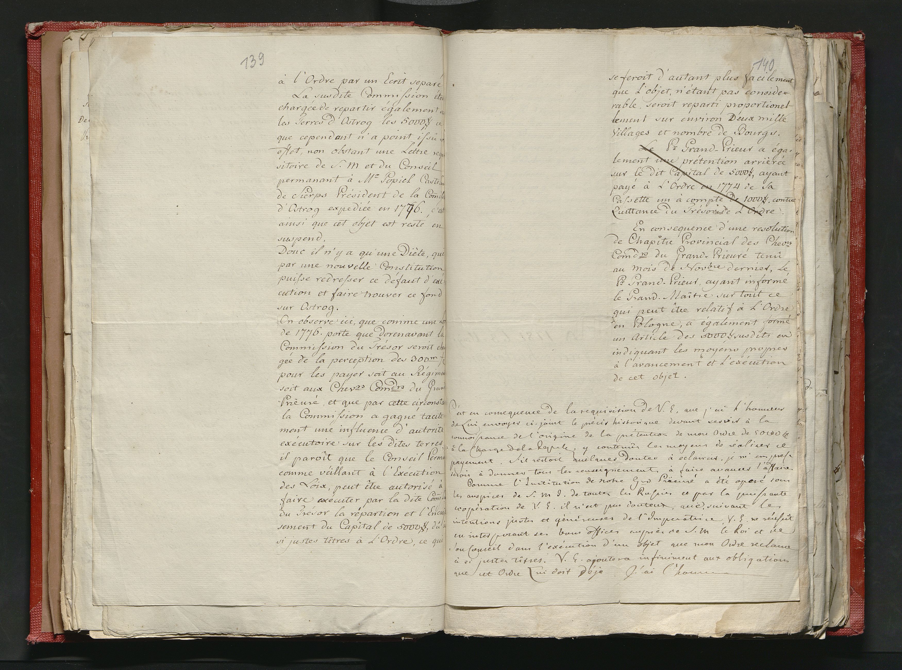 1_335_0_0_305-1_0079