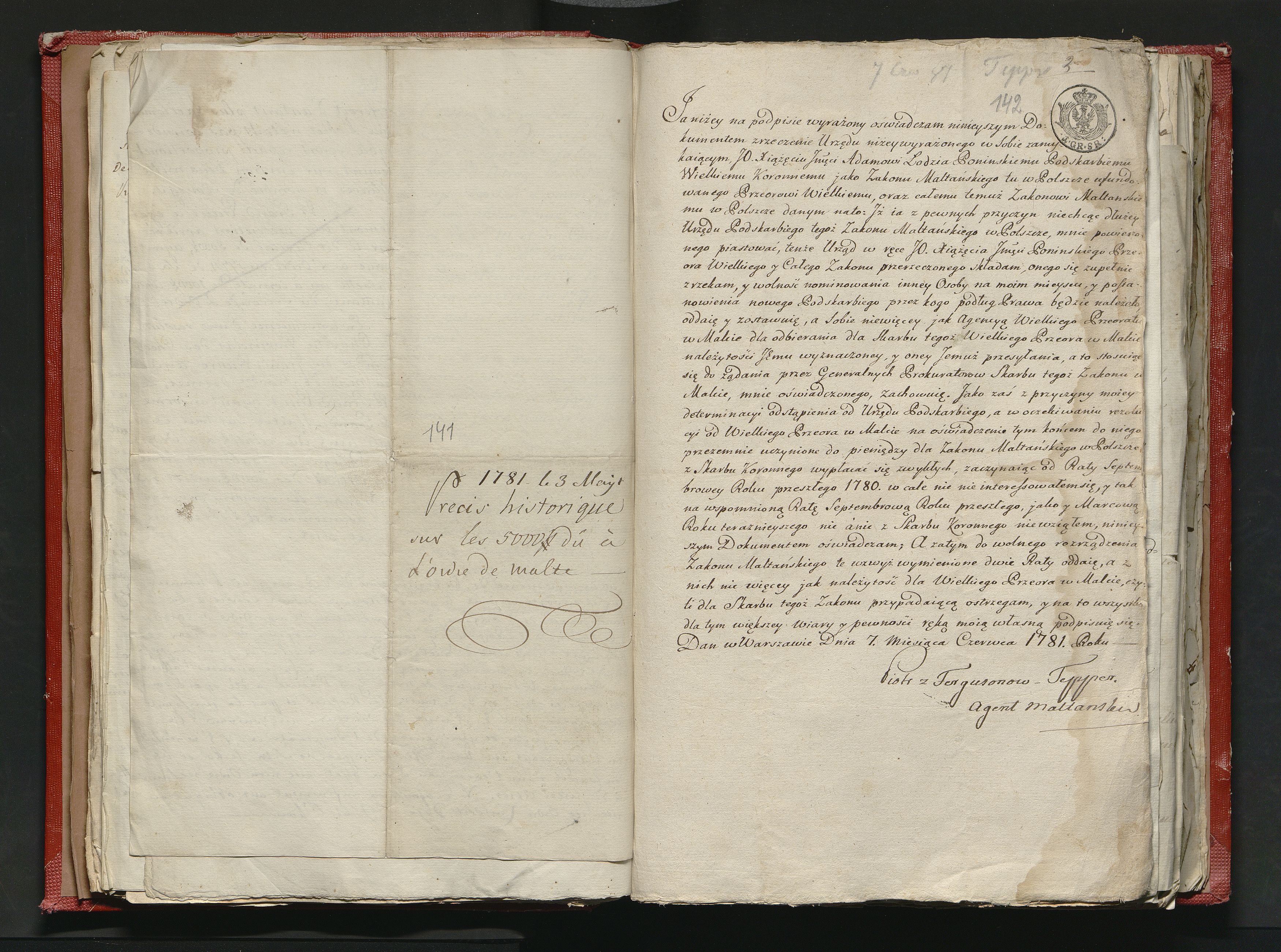 1_335_0_0_305-1_0080