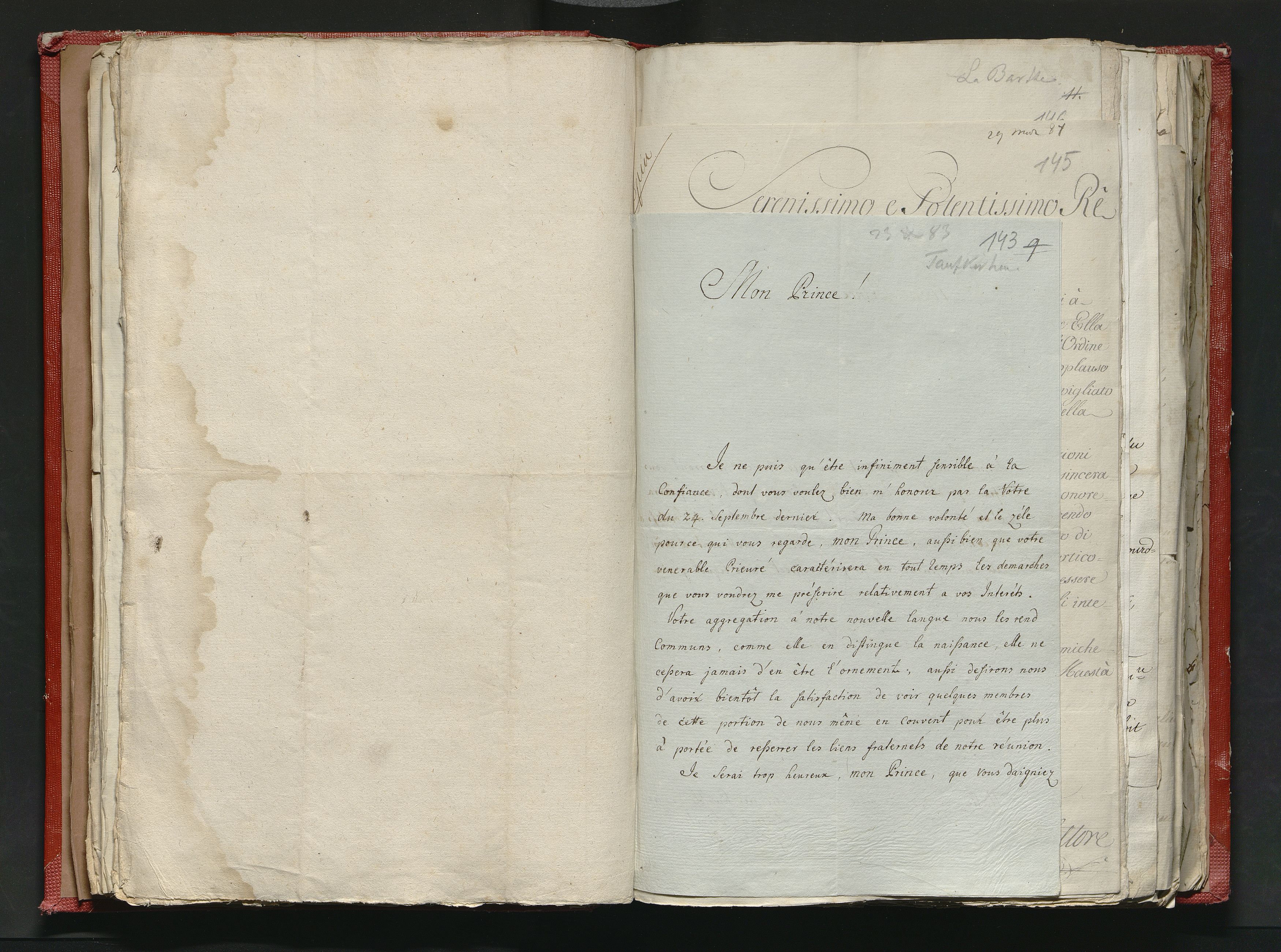 1_335_0_0_305-1_0081