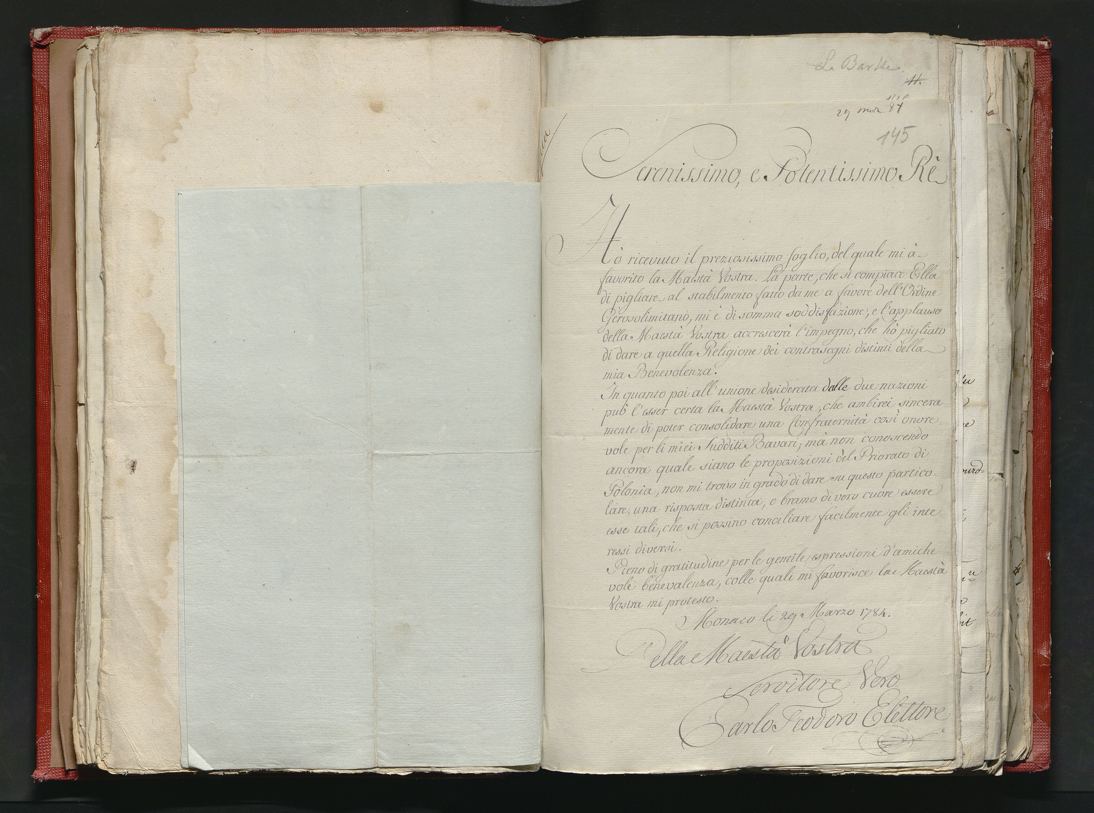 1_335_0_0_305-1_0083