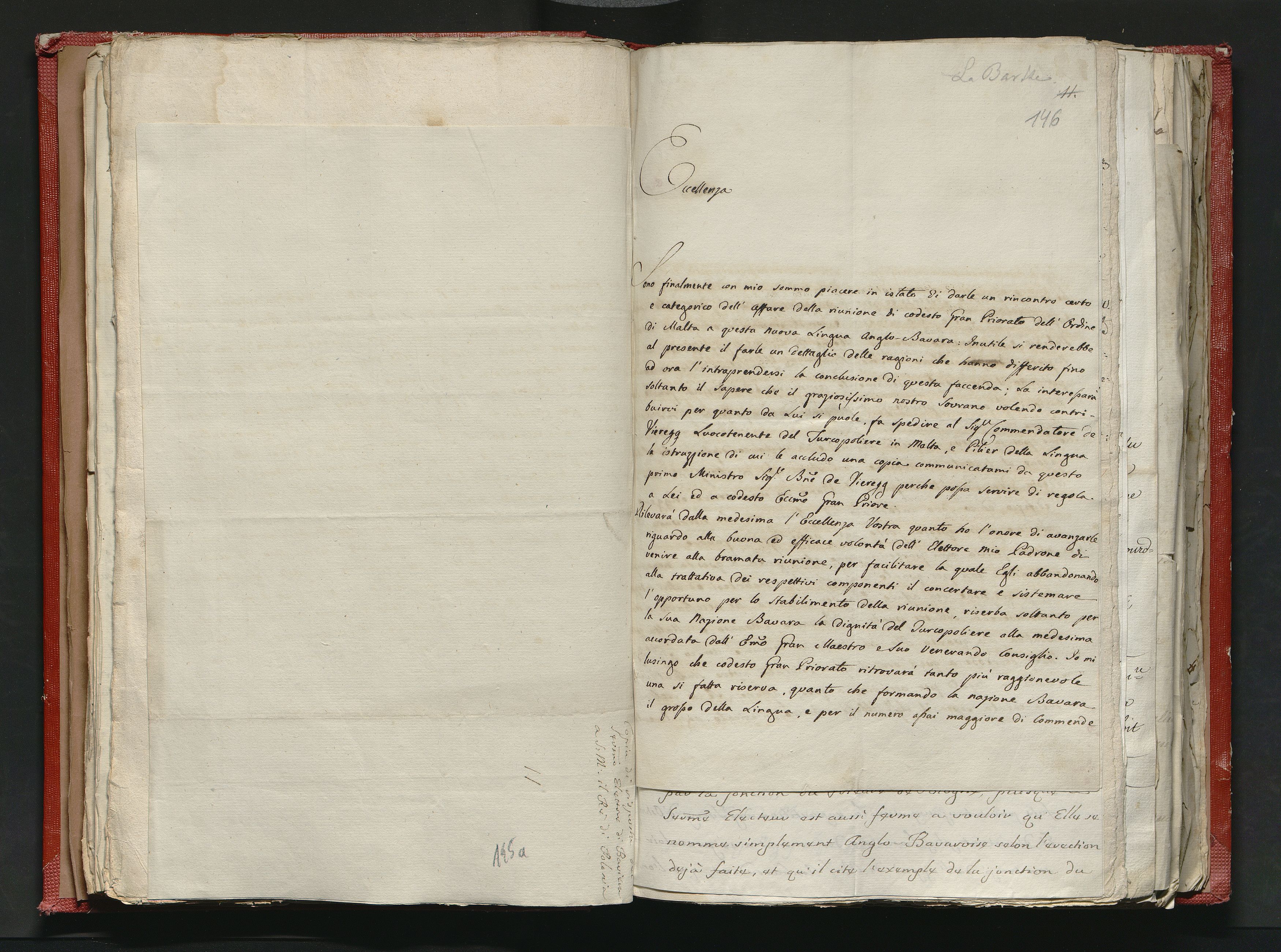 1_335_0_0_305-1_0084