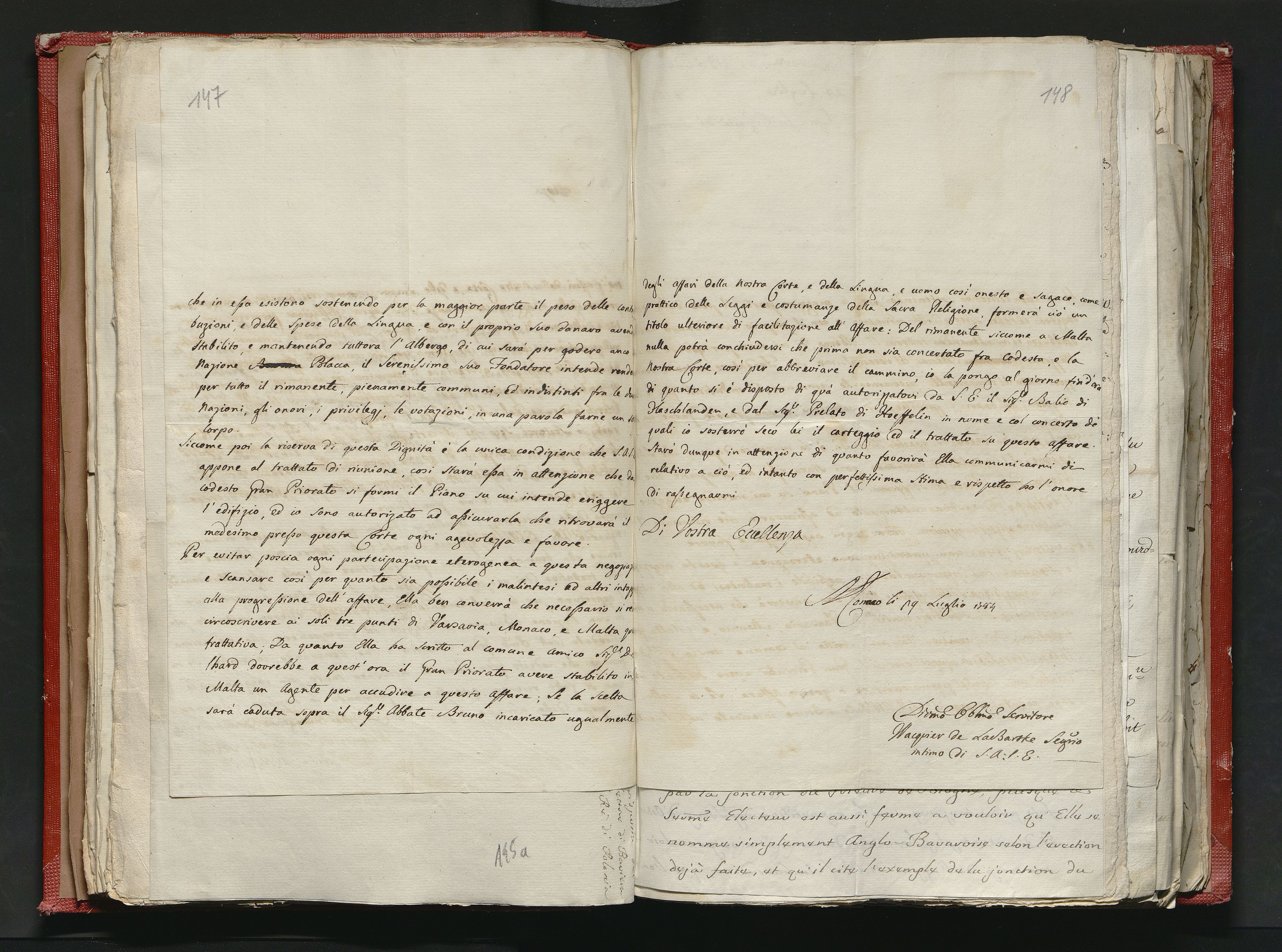 1_335_0_0_305-1_0085