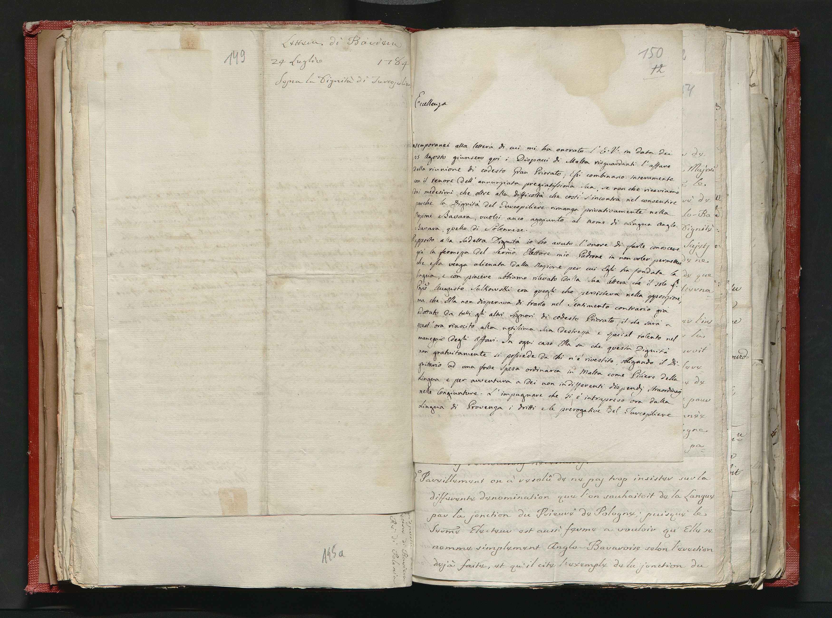 1_335_0_0_305-1_0086