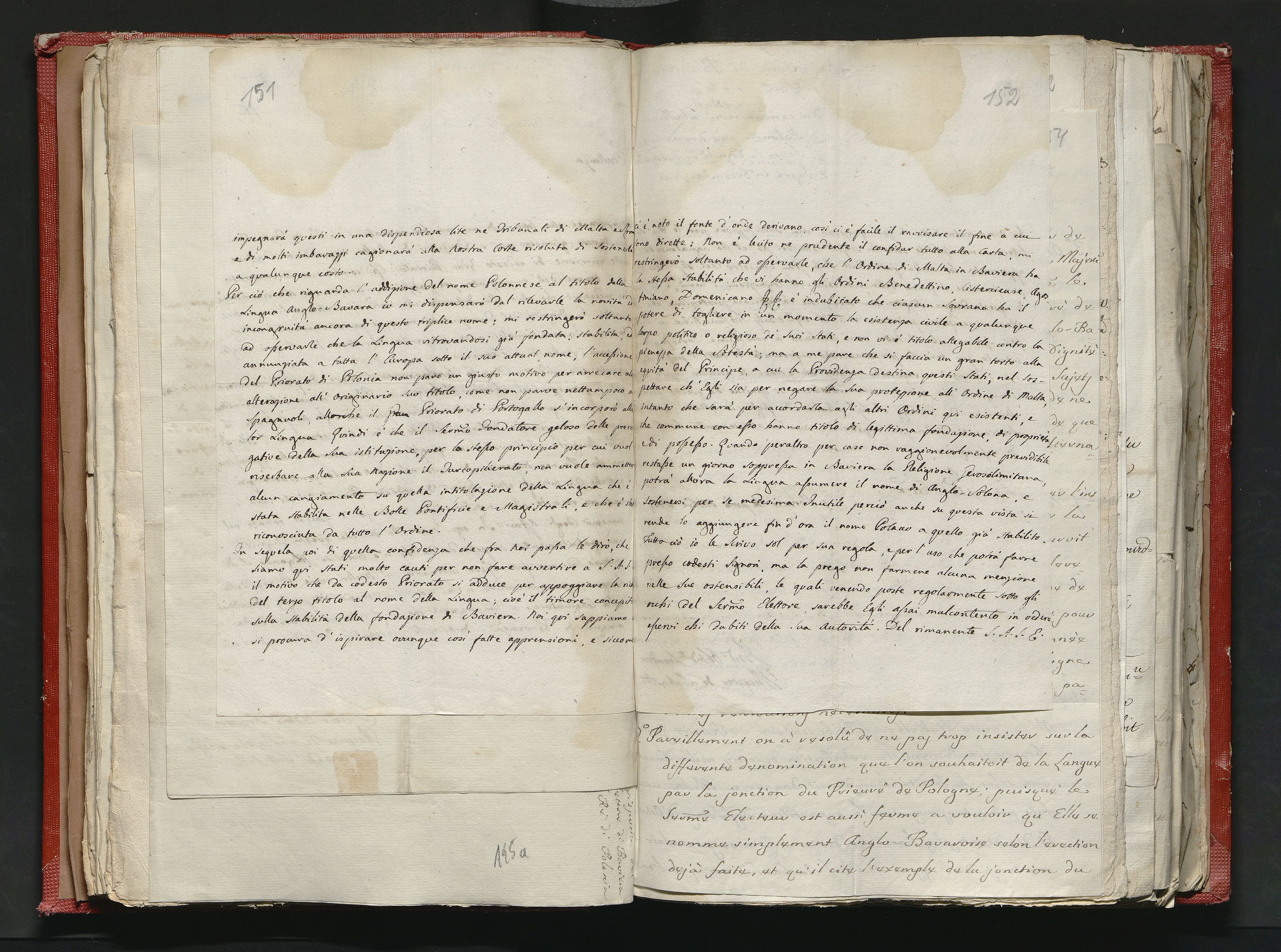 1_335_0_0_305-1_0087