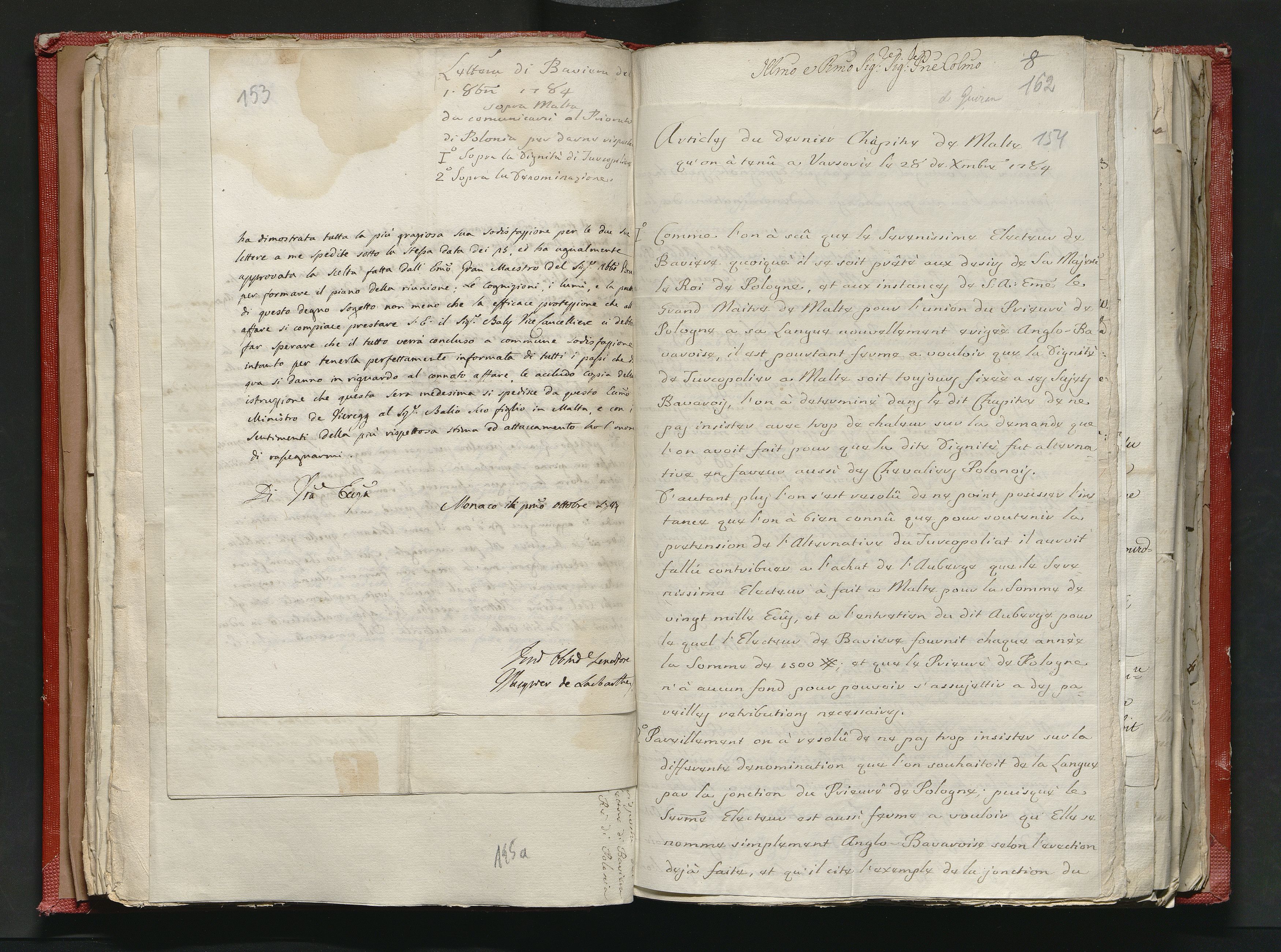 1_335_0_0_305-1_0088