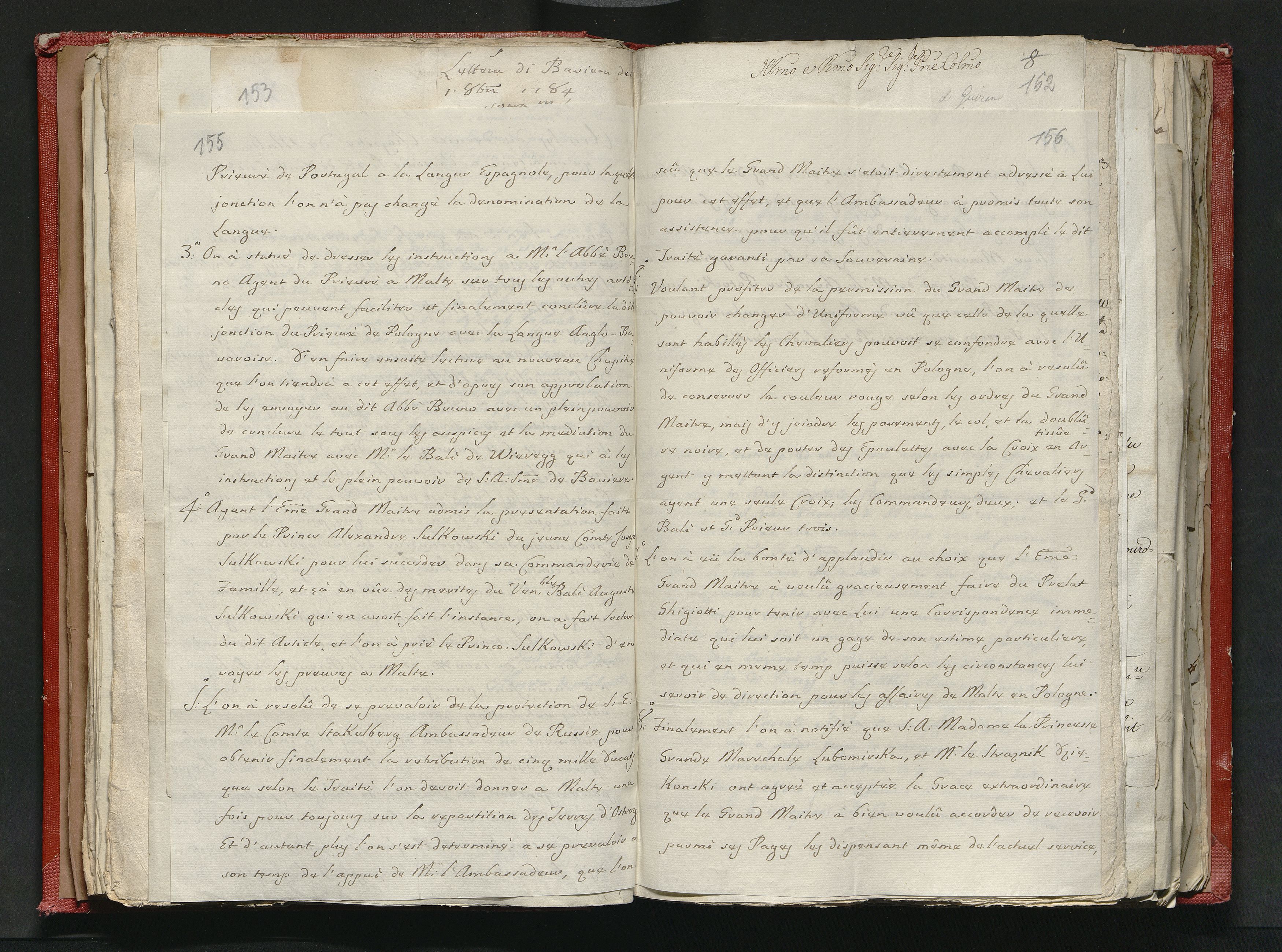 1_335_0_0_305-1_0089