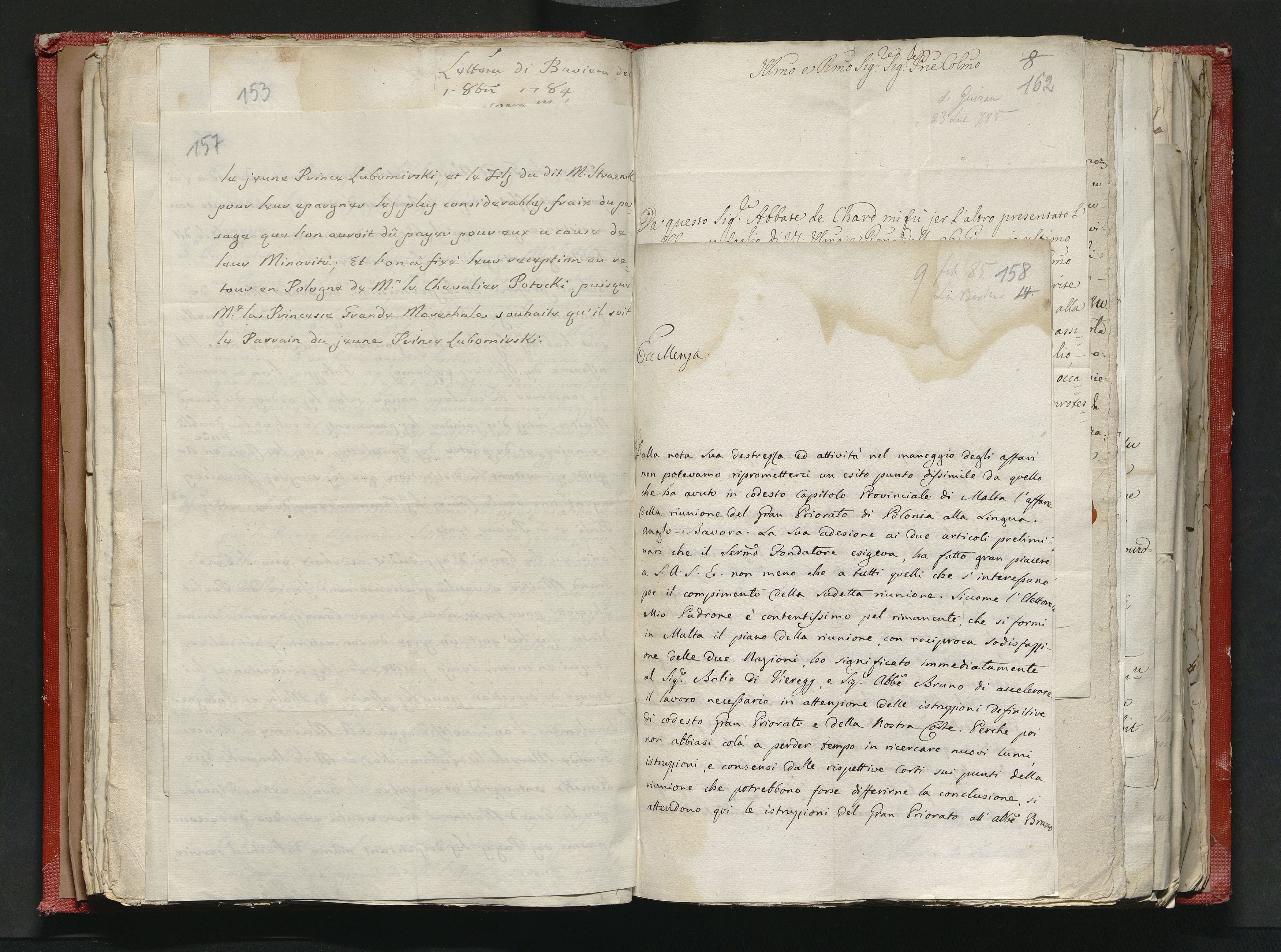 1_335_0_0_305-1_0090