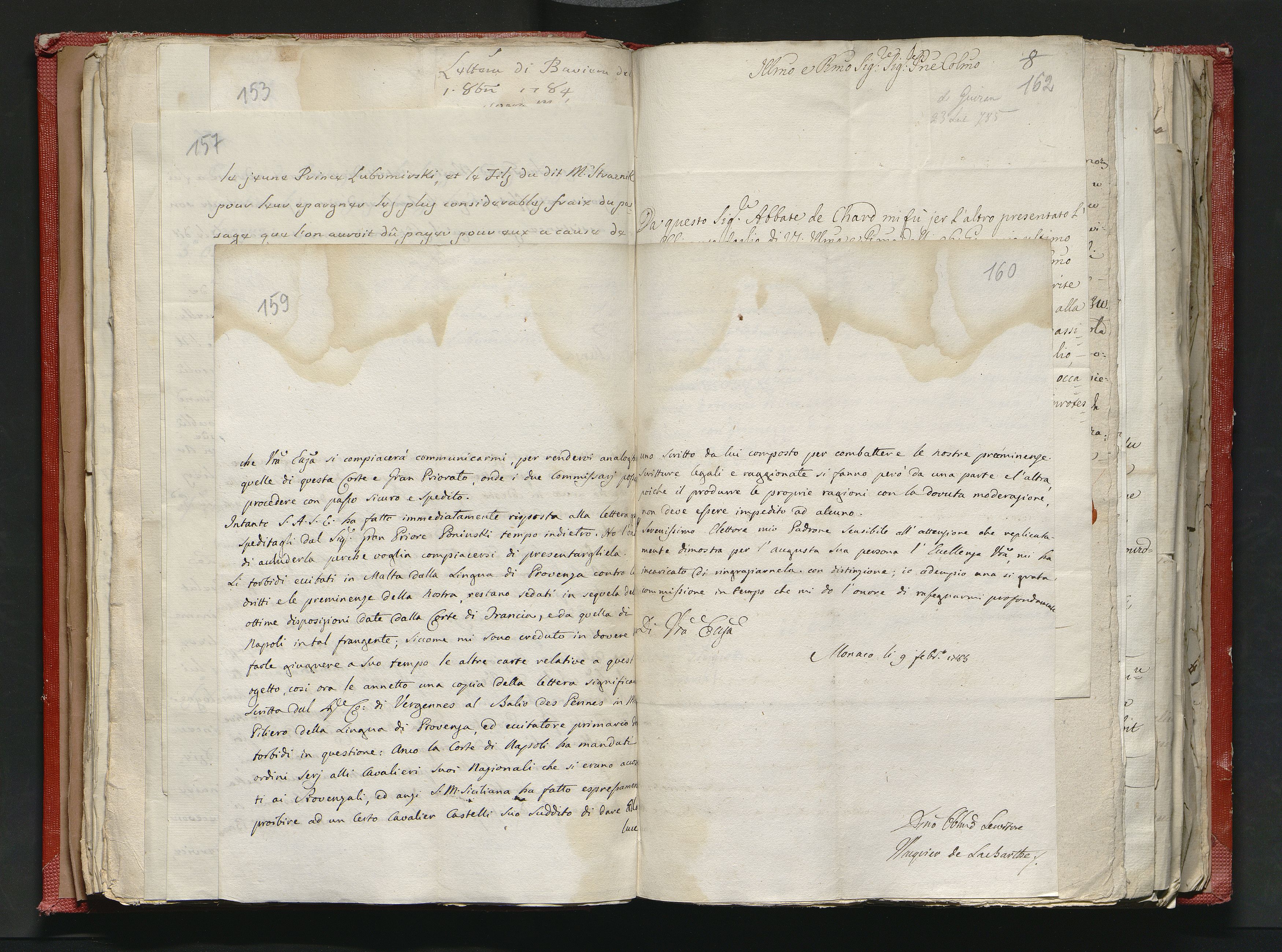 1_335_0_0_305-1_0091