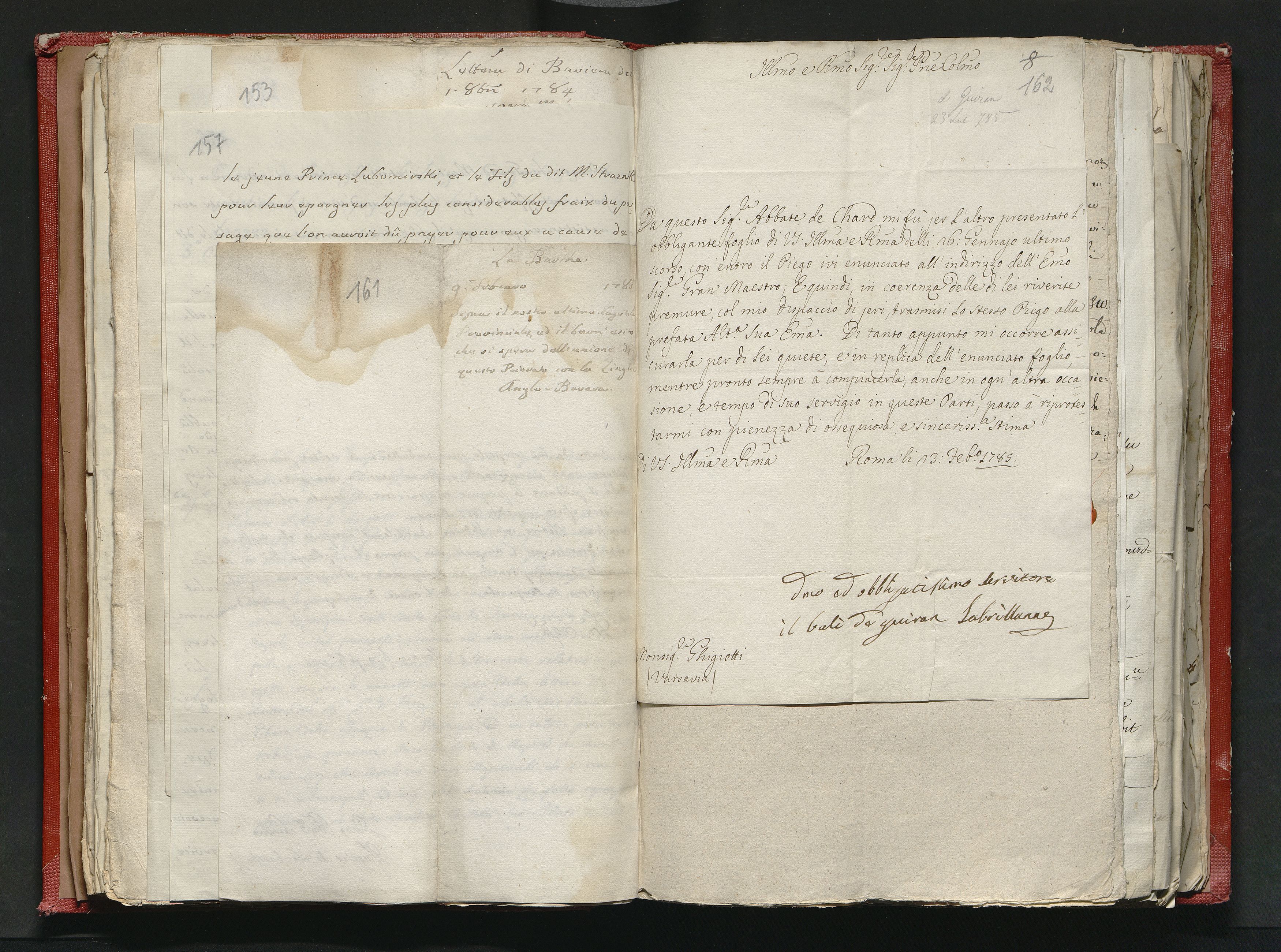 1_335_0_0_305-1_0092