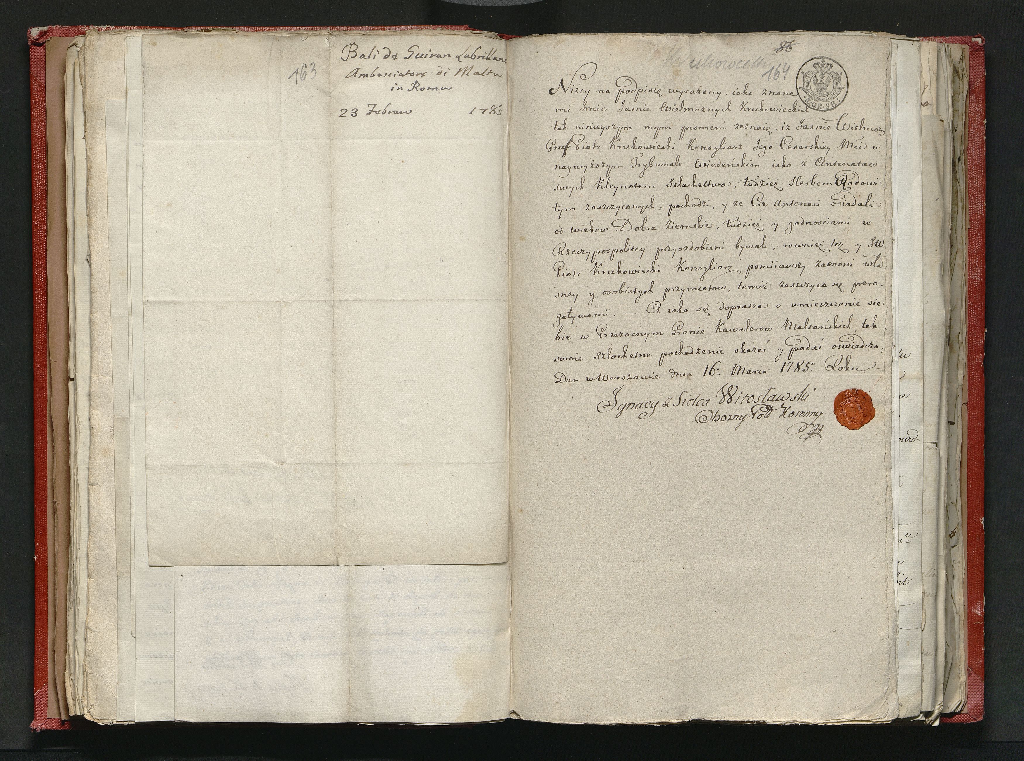 1_335_0_0_305-1_0093