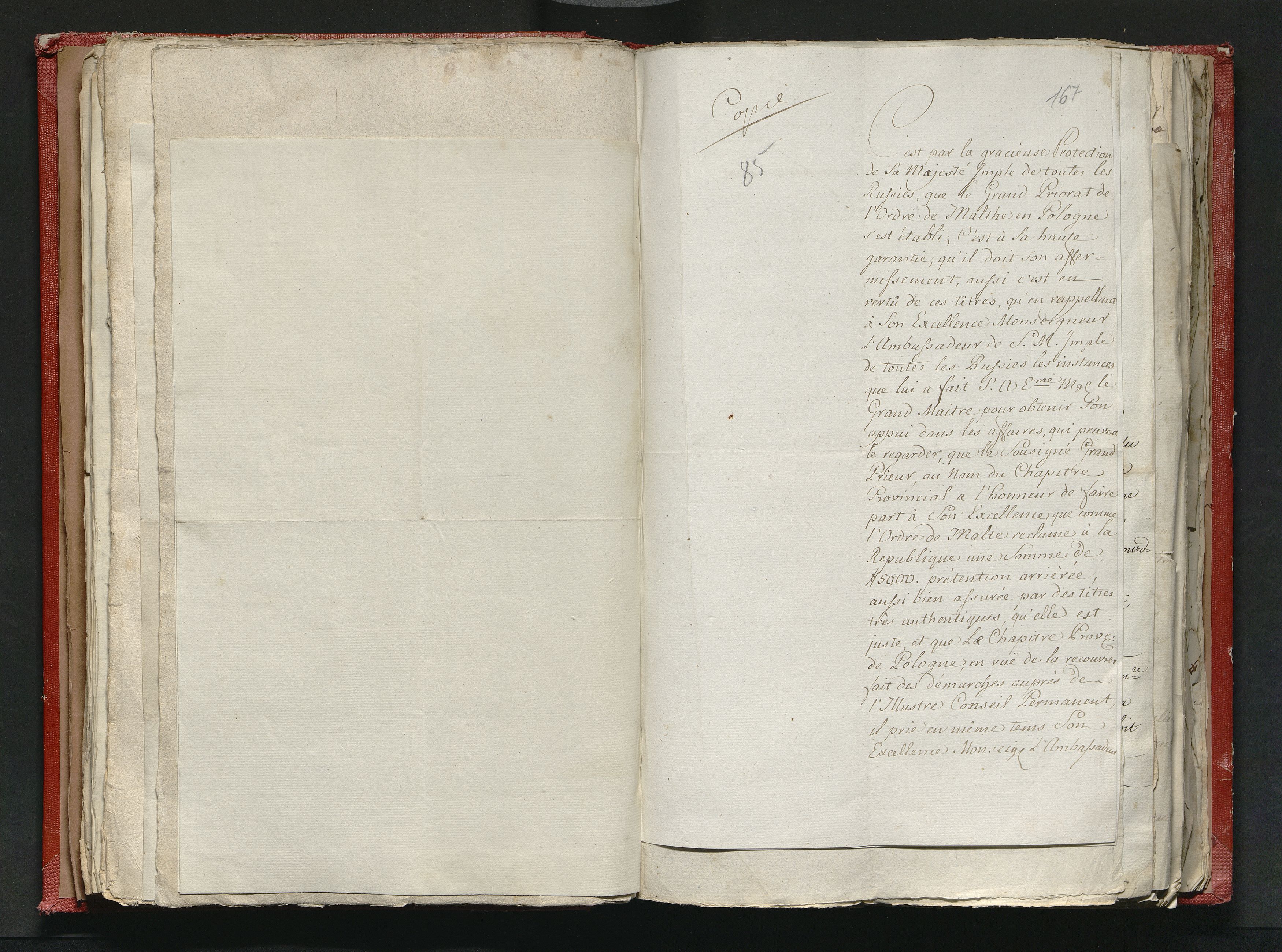 1_335_0_0_305-1_0095