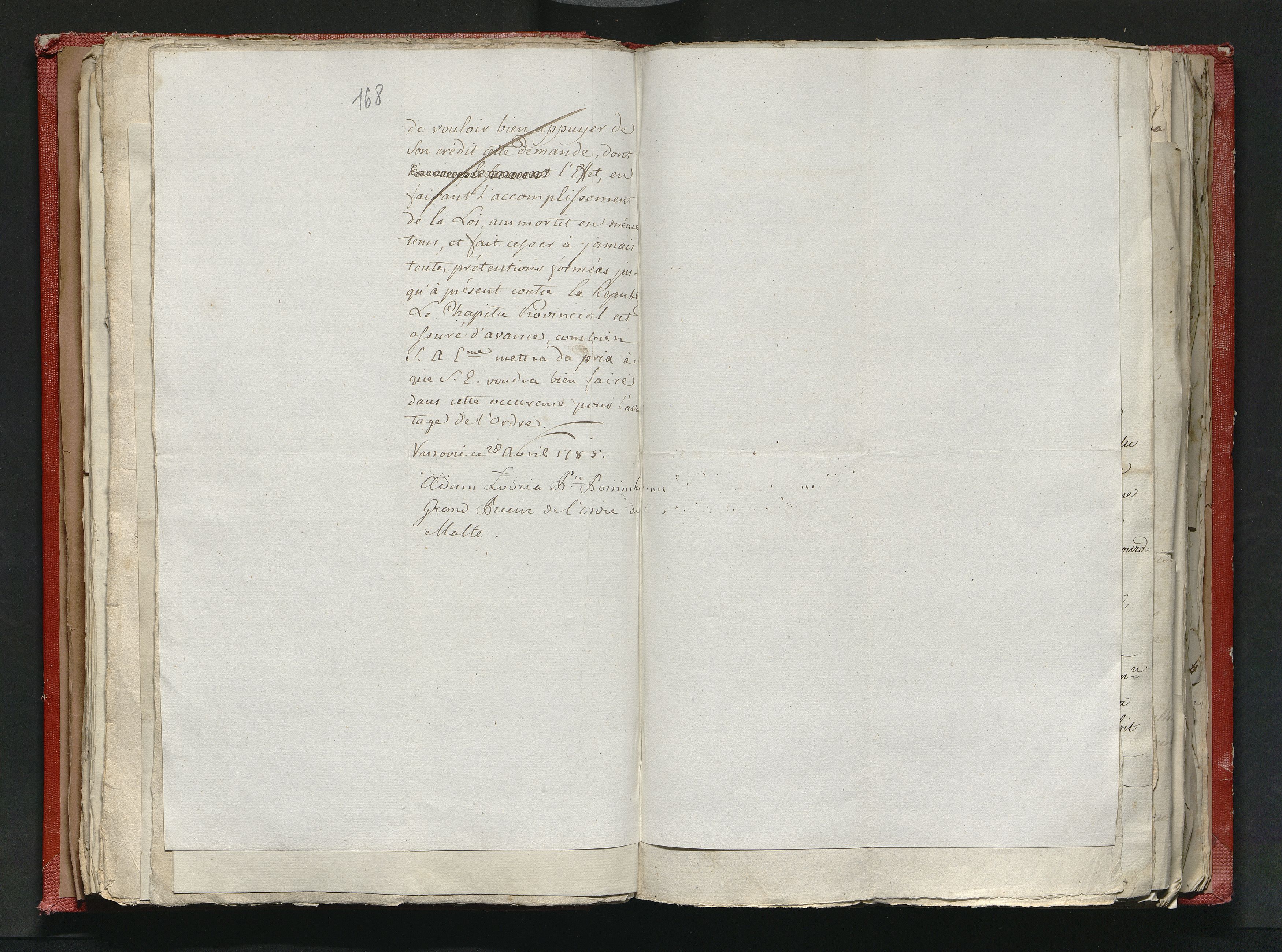 1_335_0_0_305-1_0096