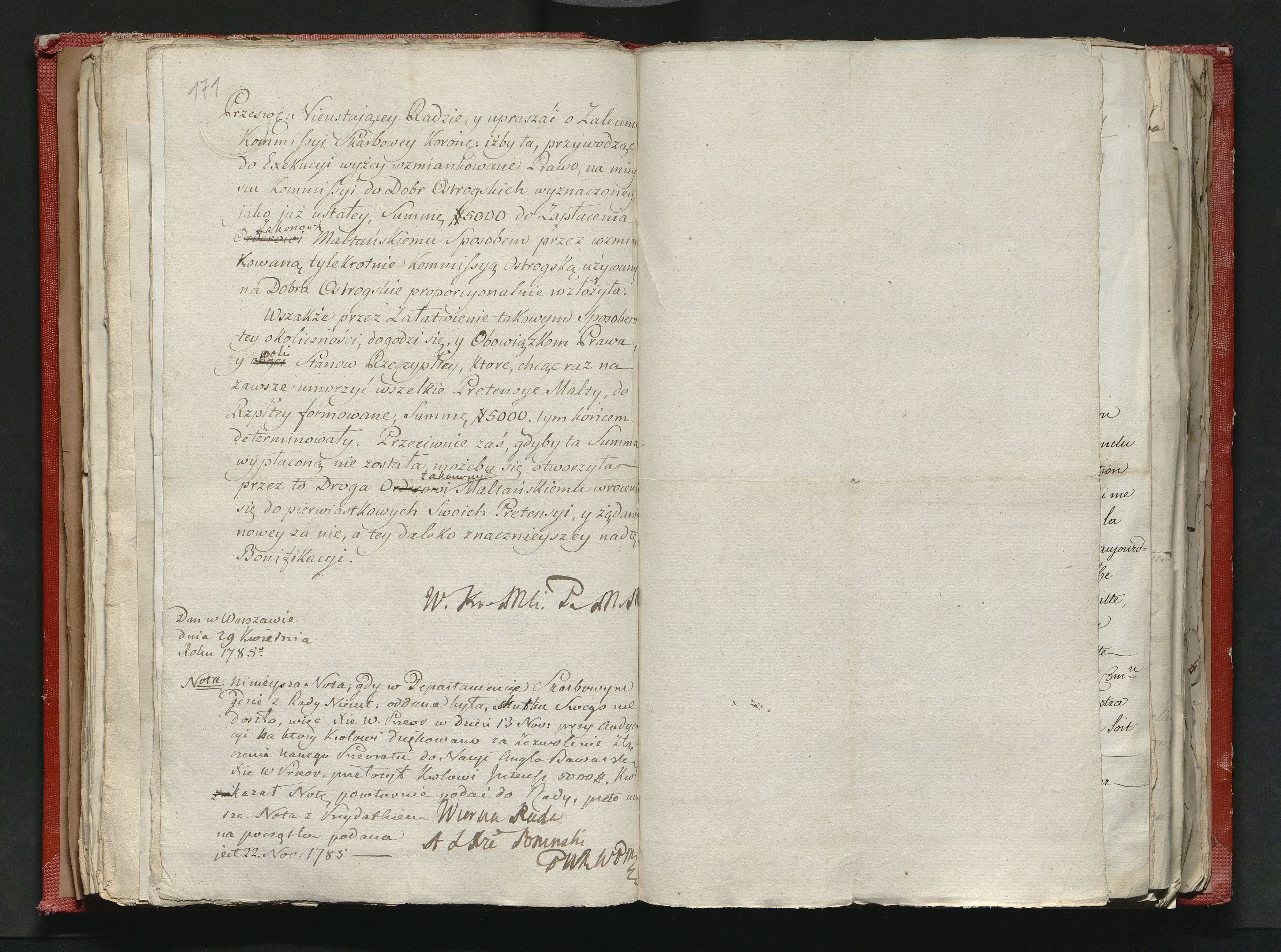 1_335_0_0_305-1_0098