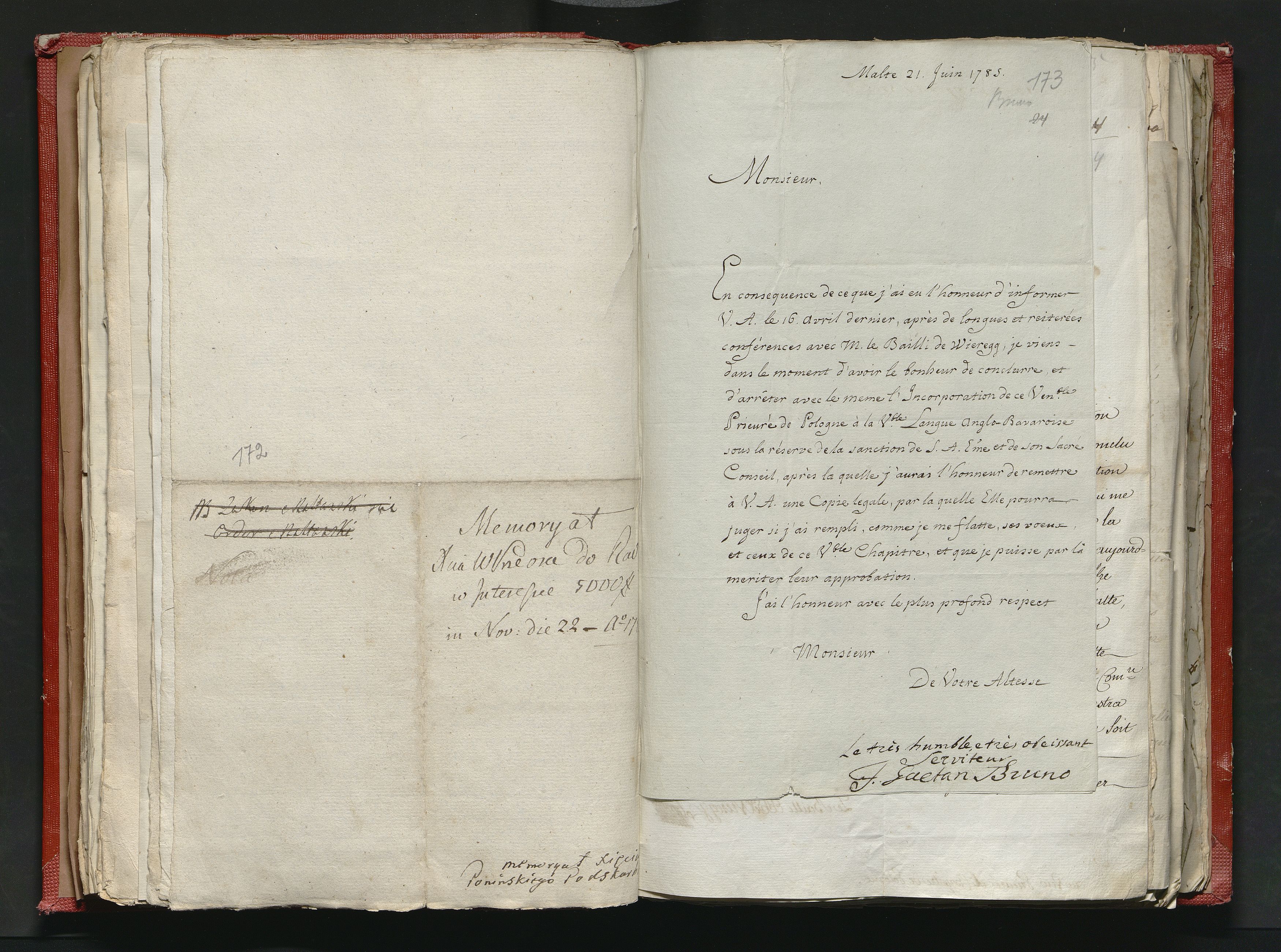 1_335_0_0_305-1_0099